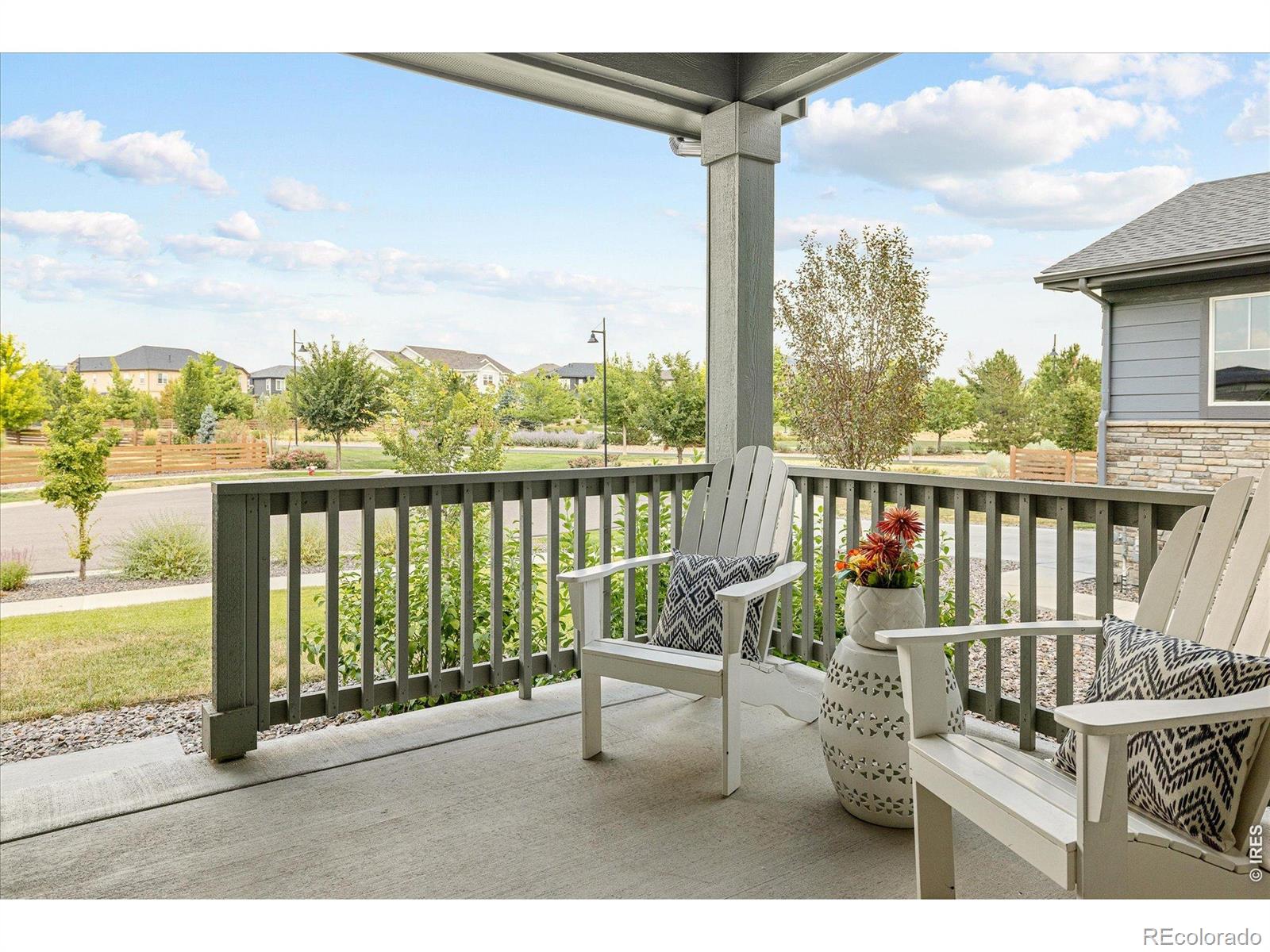 MLS #RECIR1066004 image #3