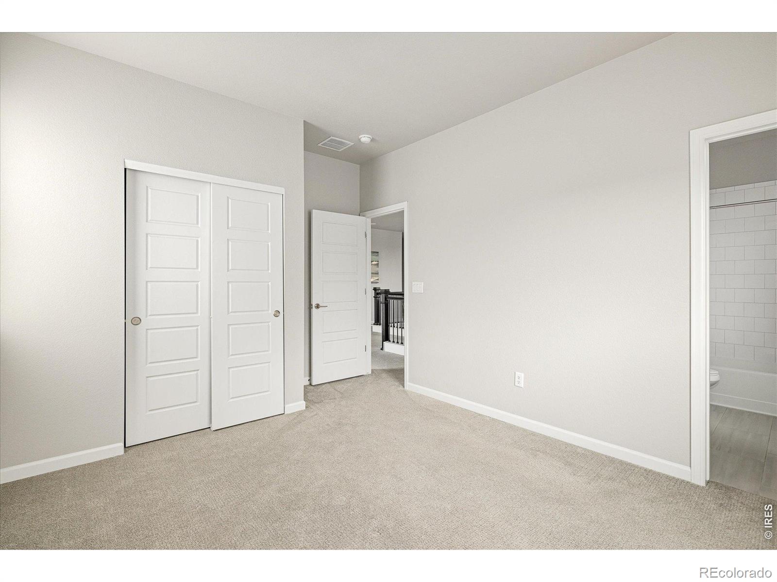 MLS #RECIR1066004 image #30