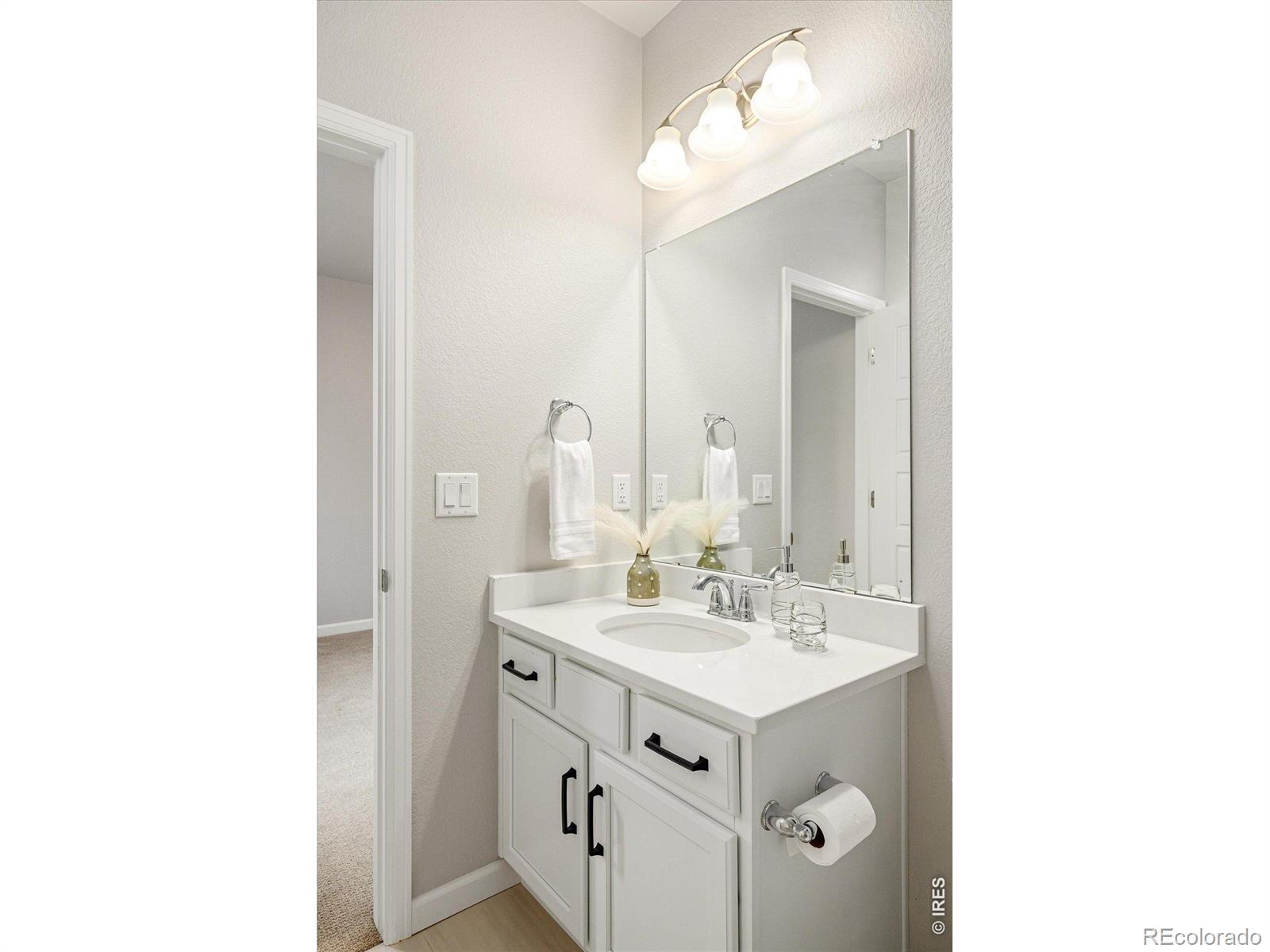 MLS #RECIR1066004 image #31