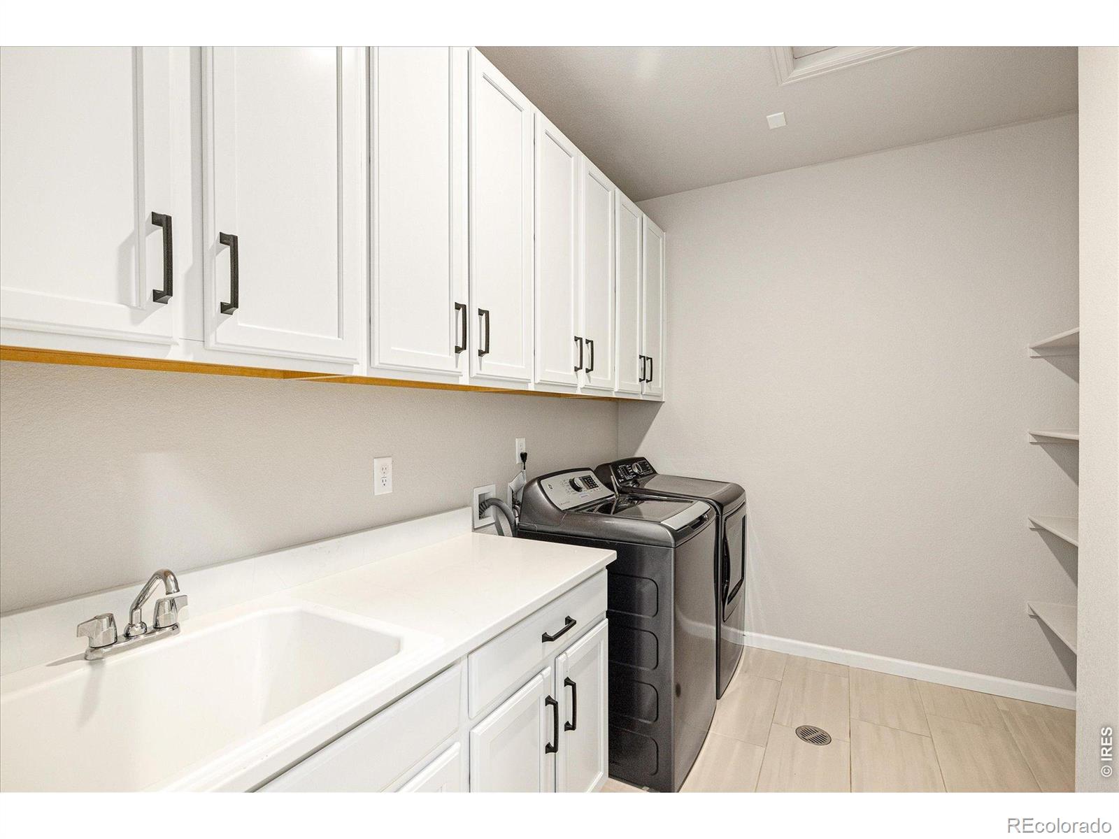 MLS #RECIR1066004 image #32
