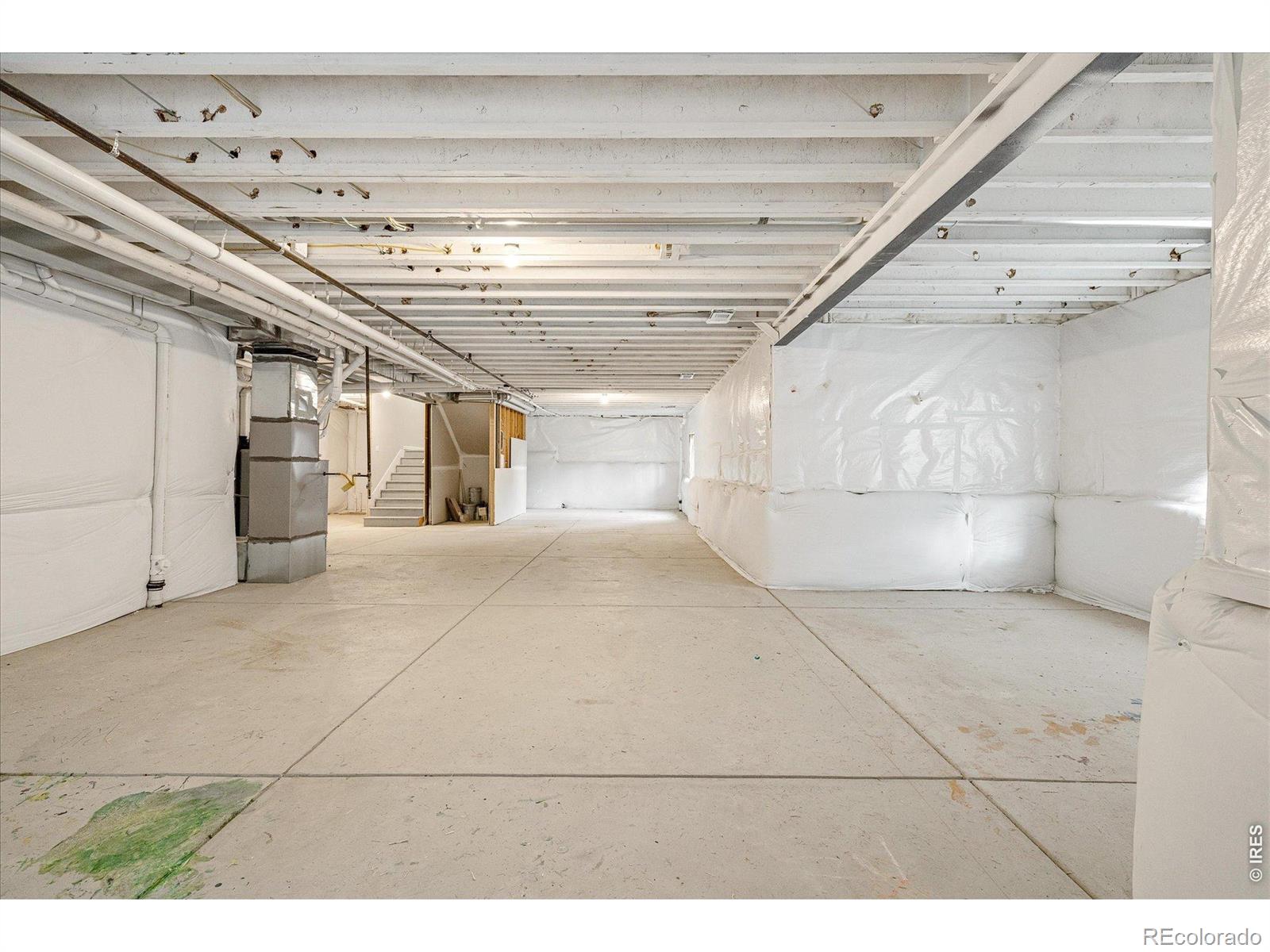 MLS #RECIR1066004 image #33