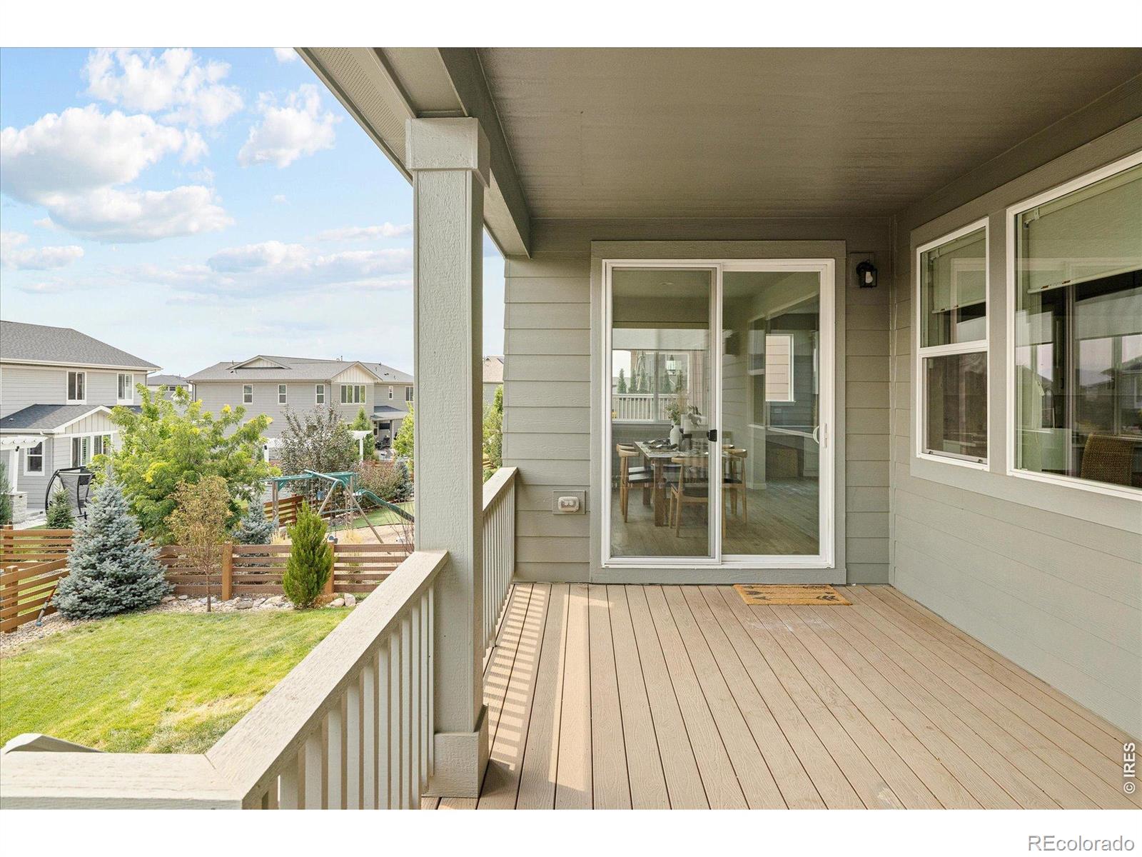 MLS #RECIR1066004 image #34