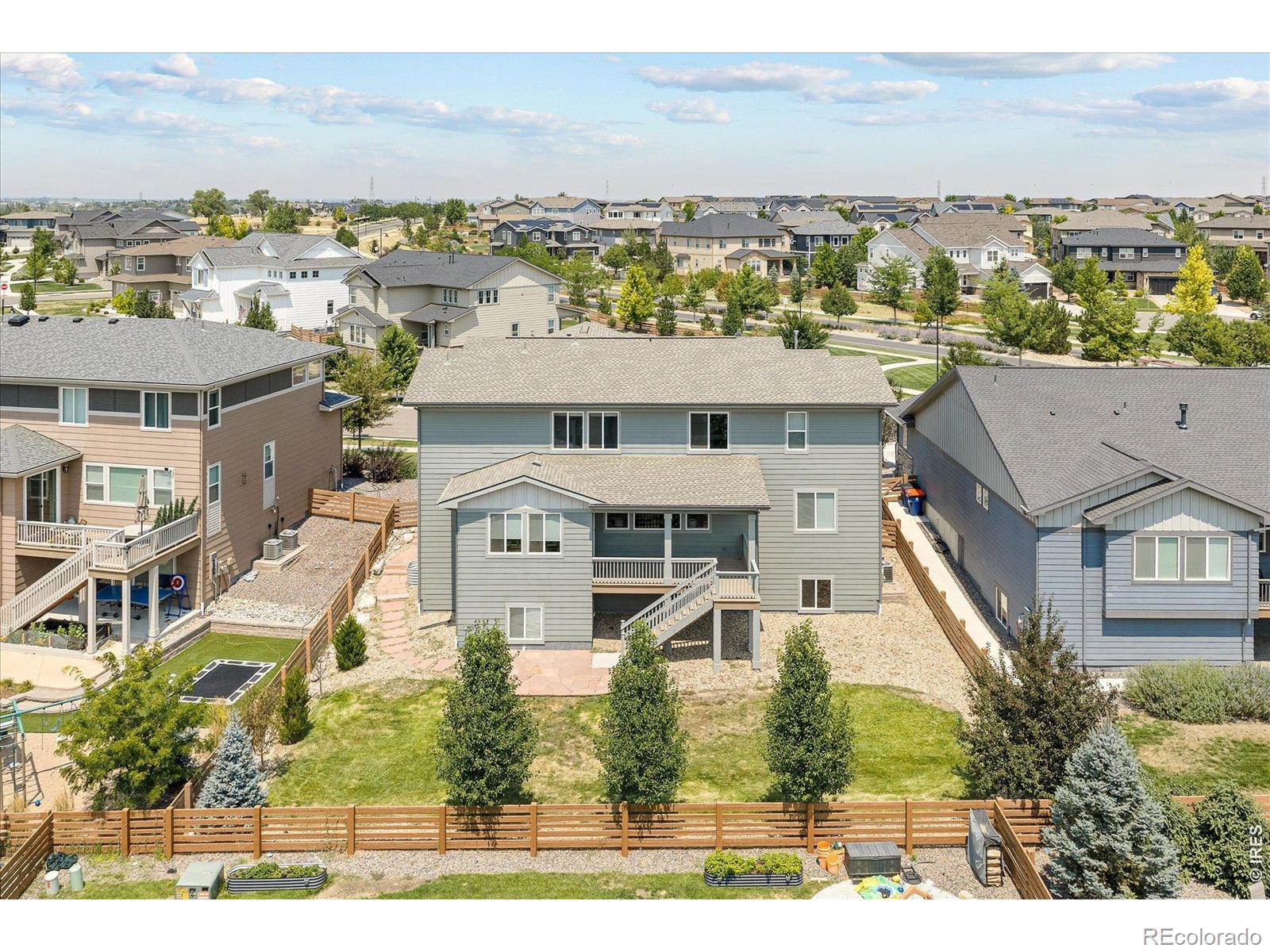MLS #RECIR1066004 image #35