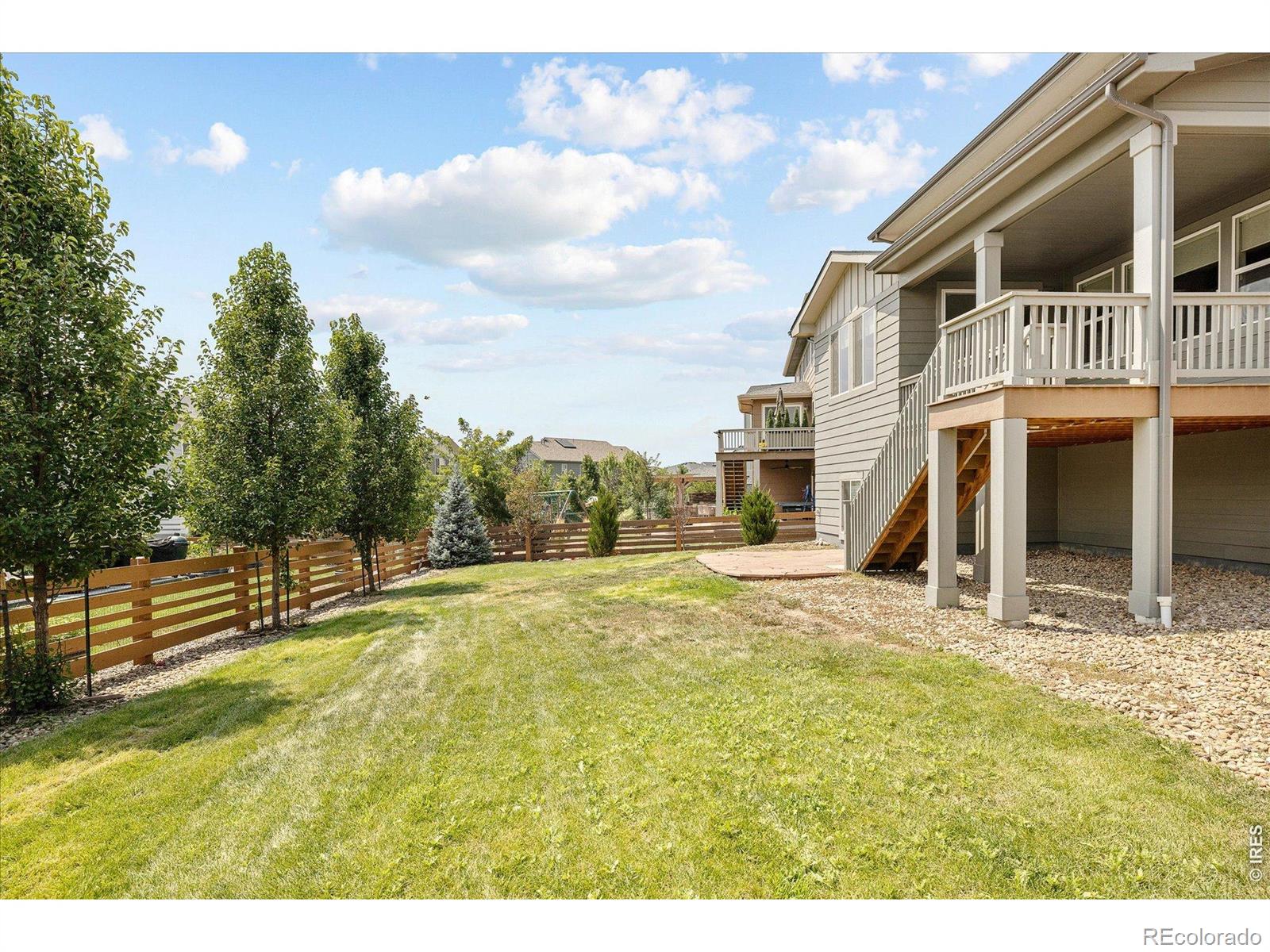 MLS #RECIR1066004 image #36