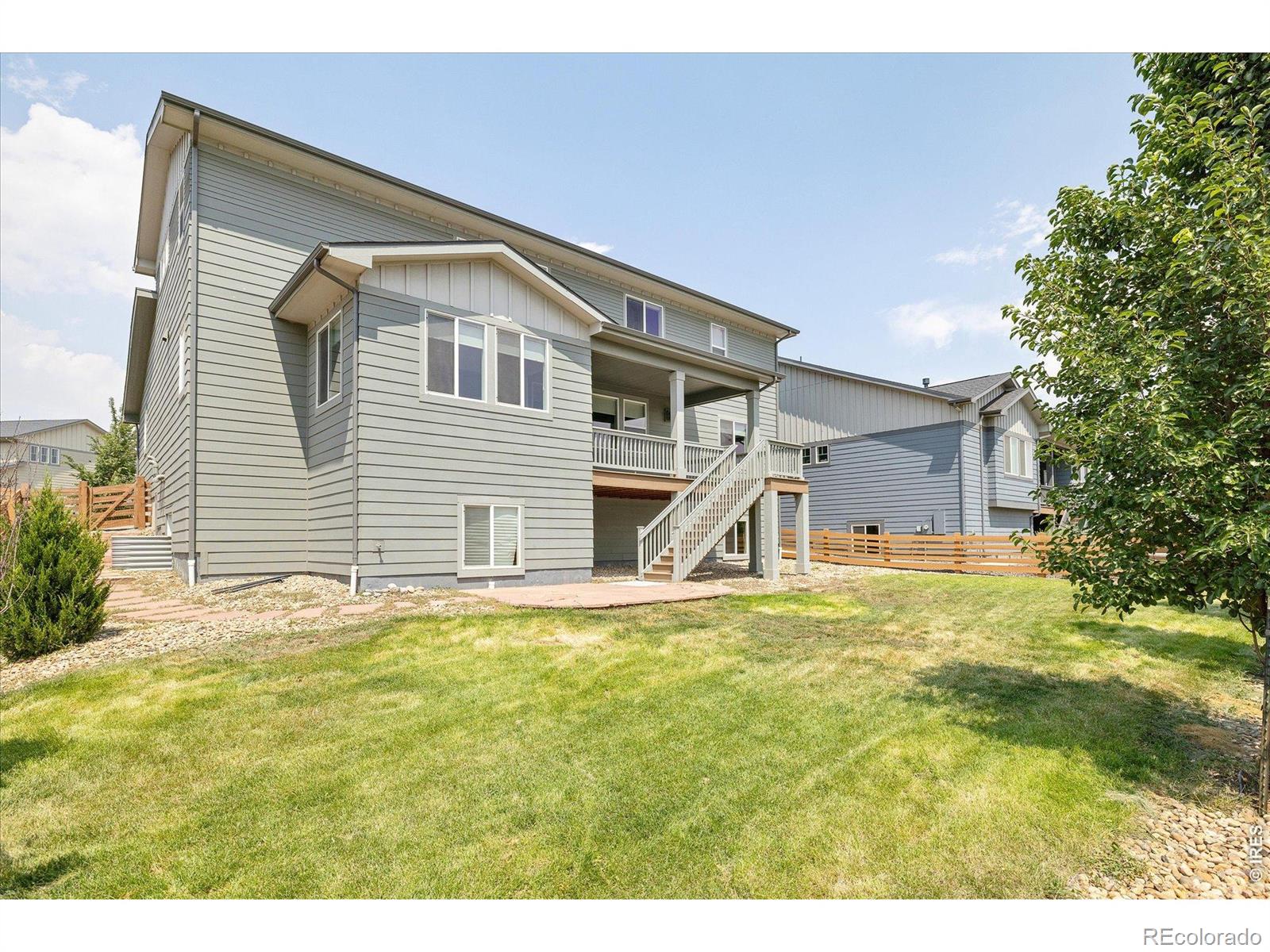 MLS #RECIR1066004 image #37