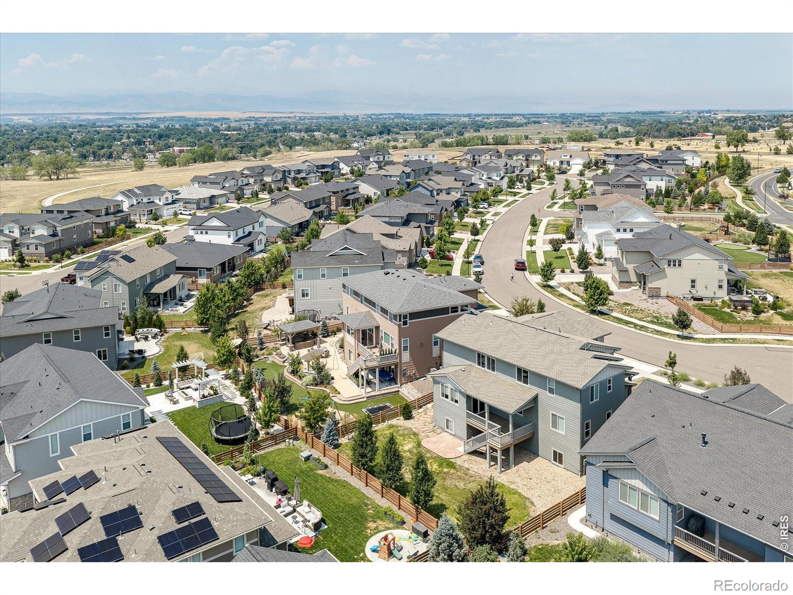 MLS #RECIR1066004 image #38