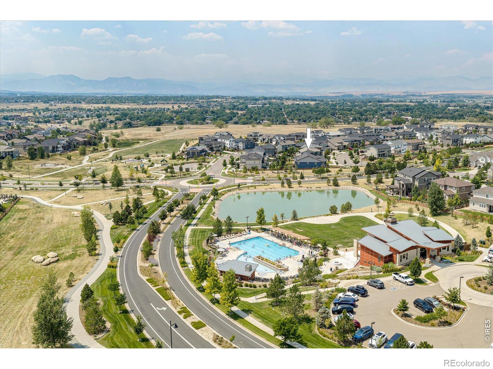 MLS #RECIR1066004 image #39
