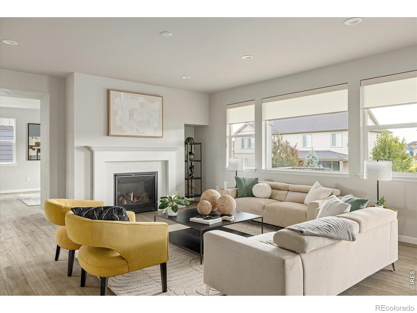 MLS #RECIR1066004 image #4