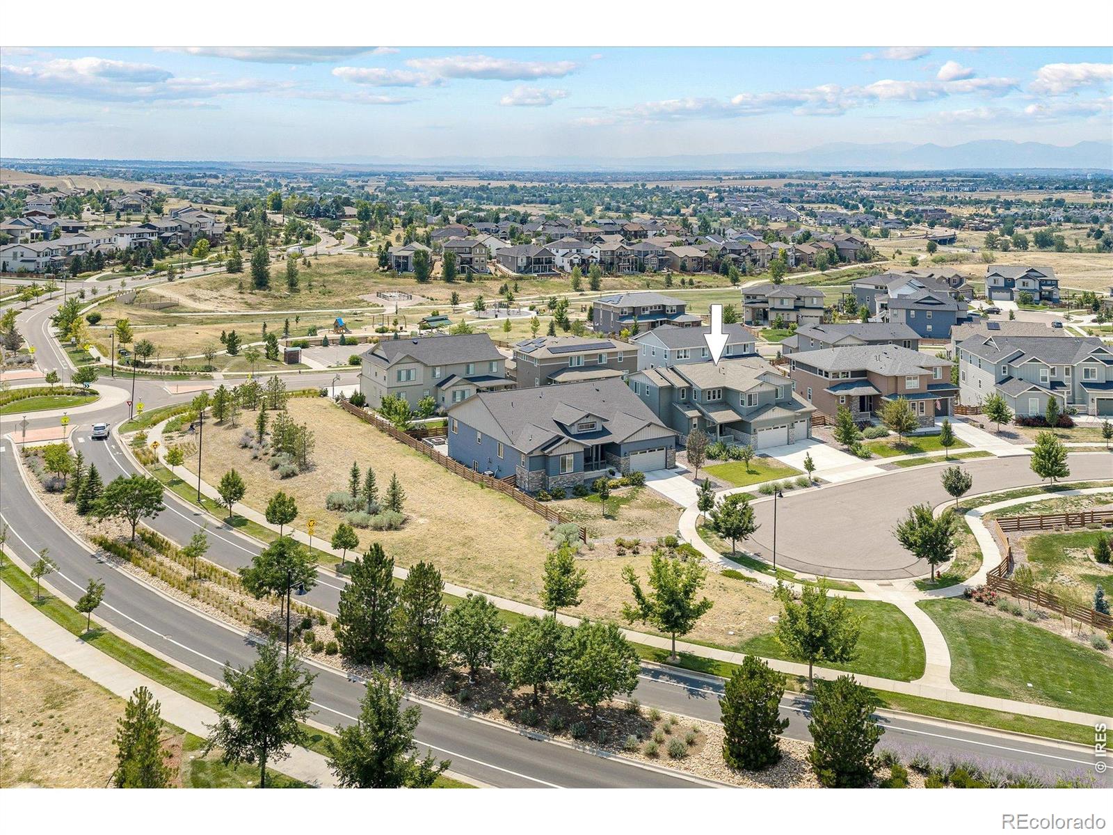 MLS #RECIR1066004 image #40