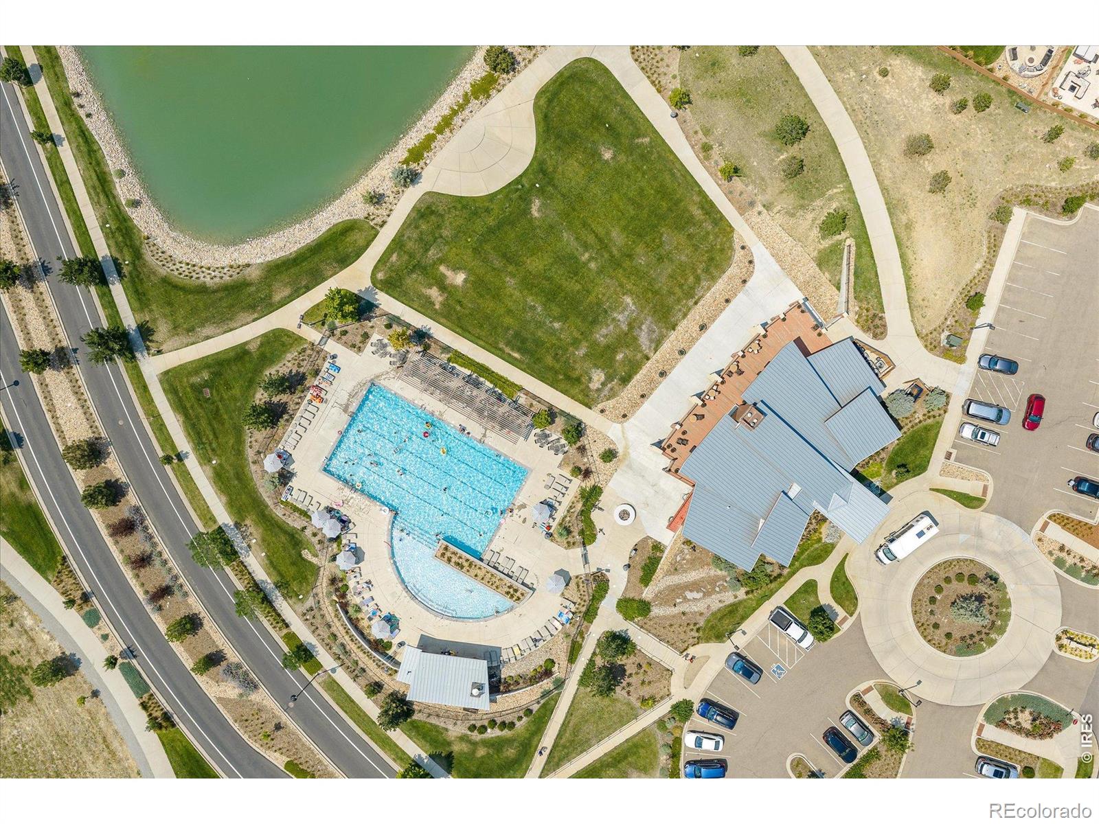MLS #RECIR1066004 image #41