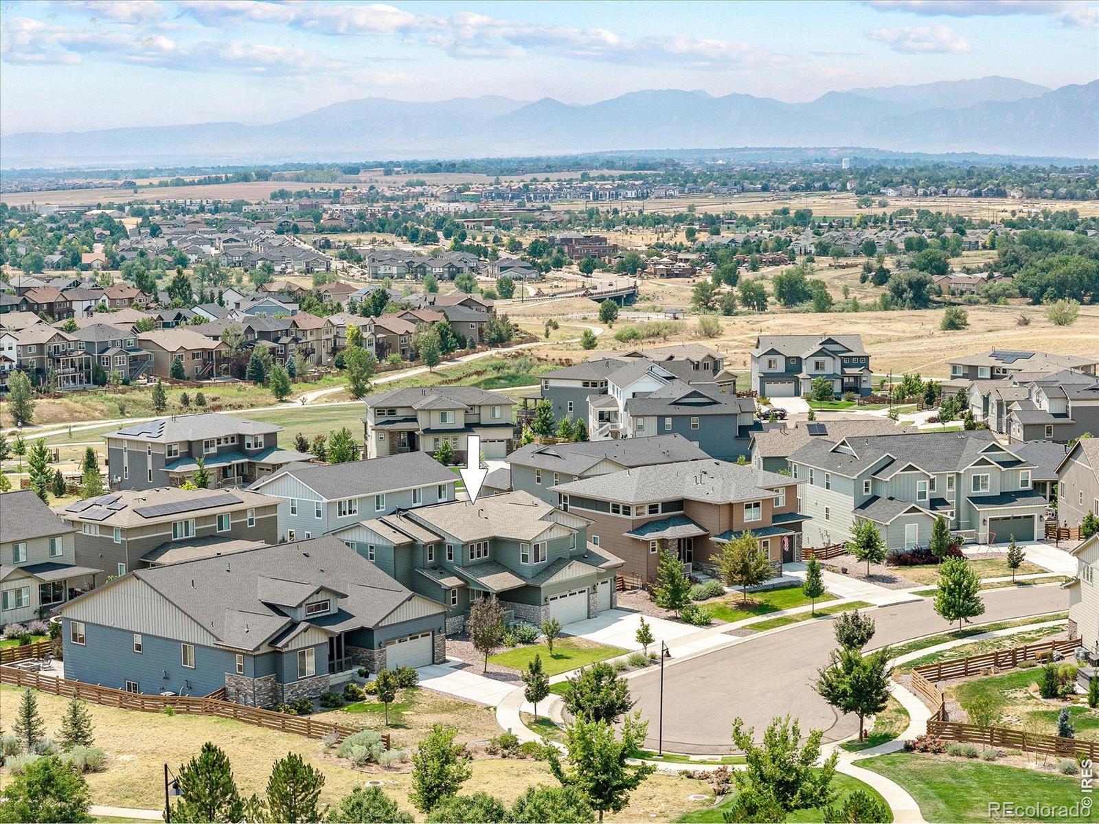 MLS #RECIR1066004 image #44