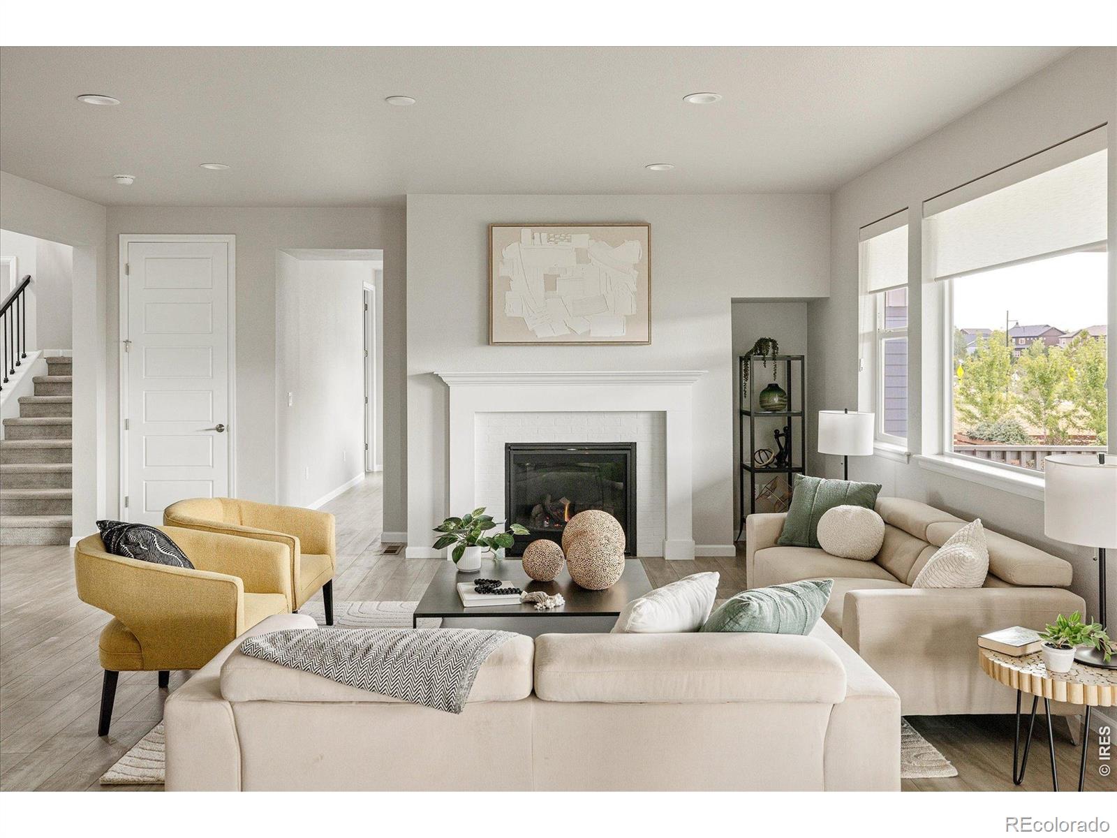 MLS #RECIR1066004 image #5