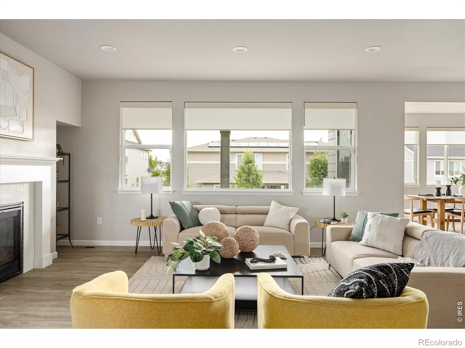 MLS #RECIR1066004 image #6