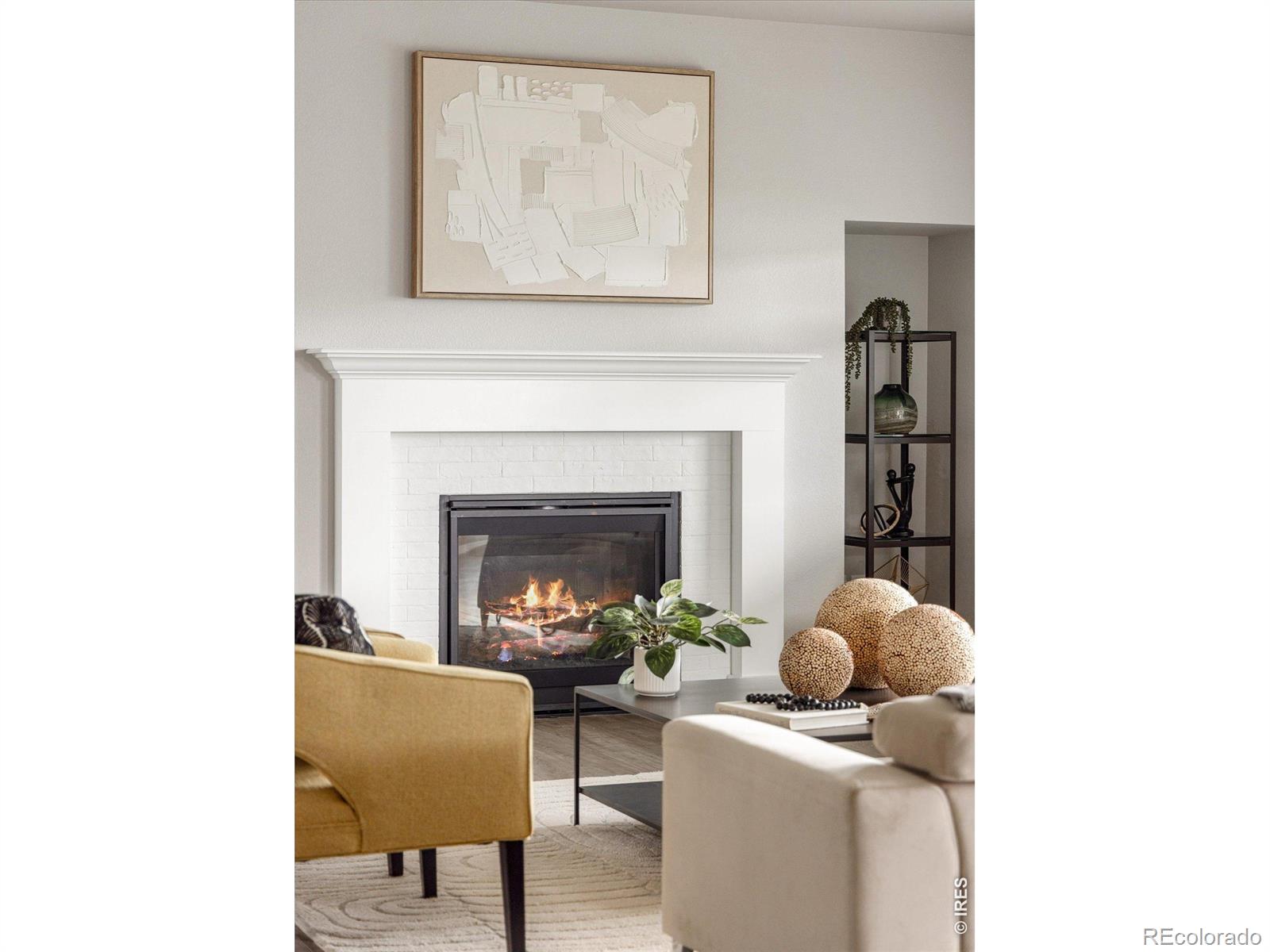 MLS #RECIR1066004 image #7