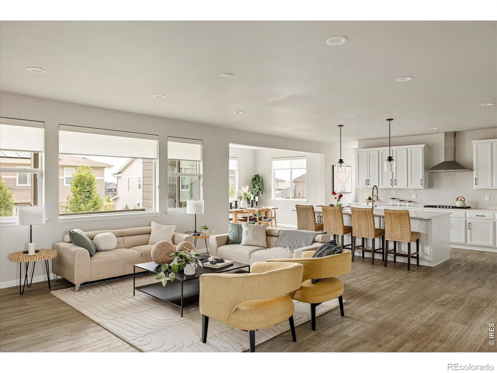 MLS #RECIR1066004 image #8