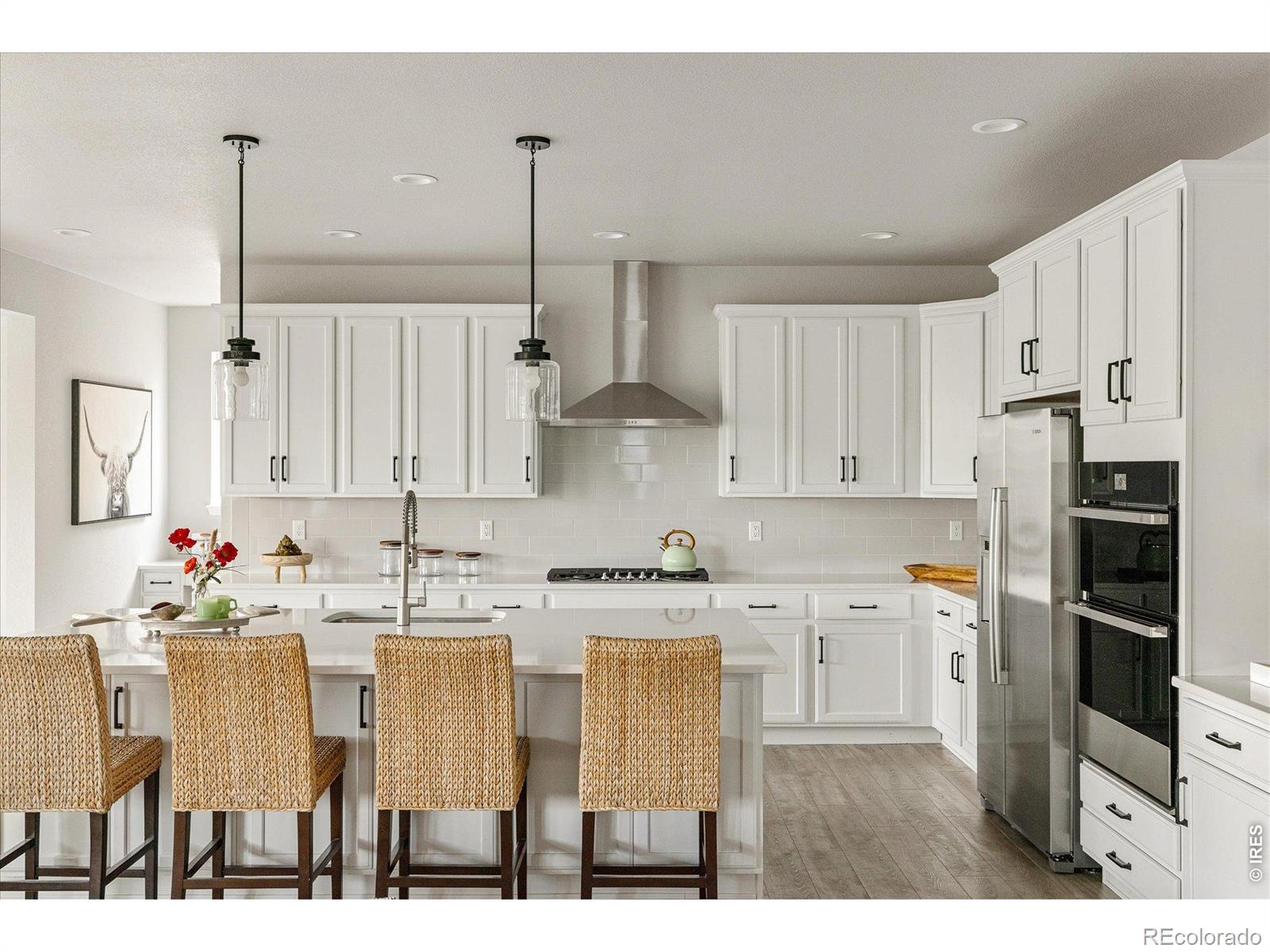 MLS #RECIR1066004 image #9