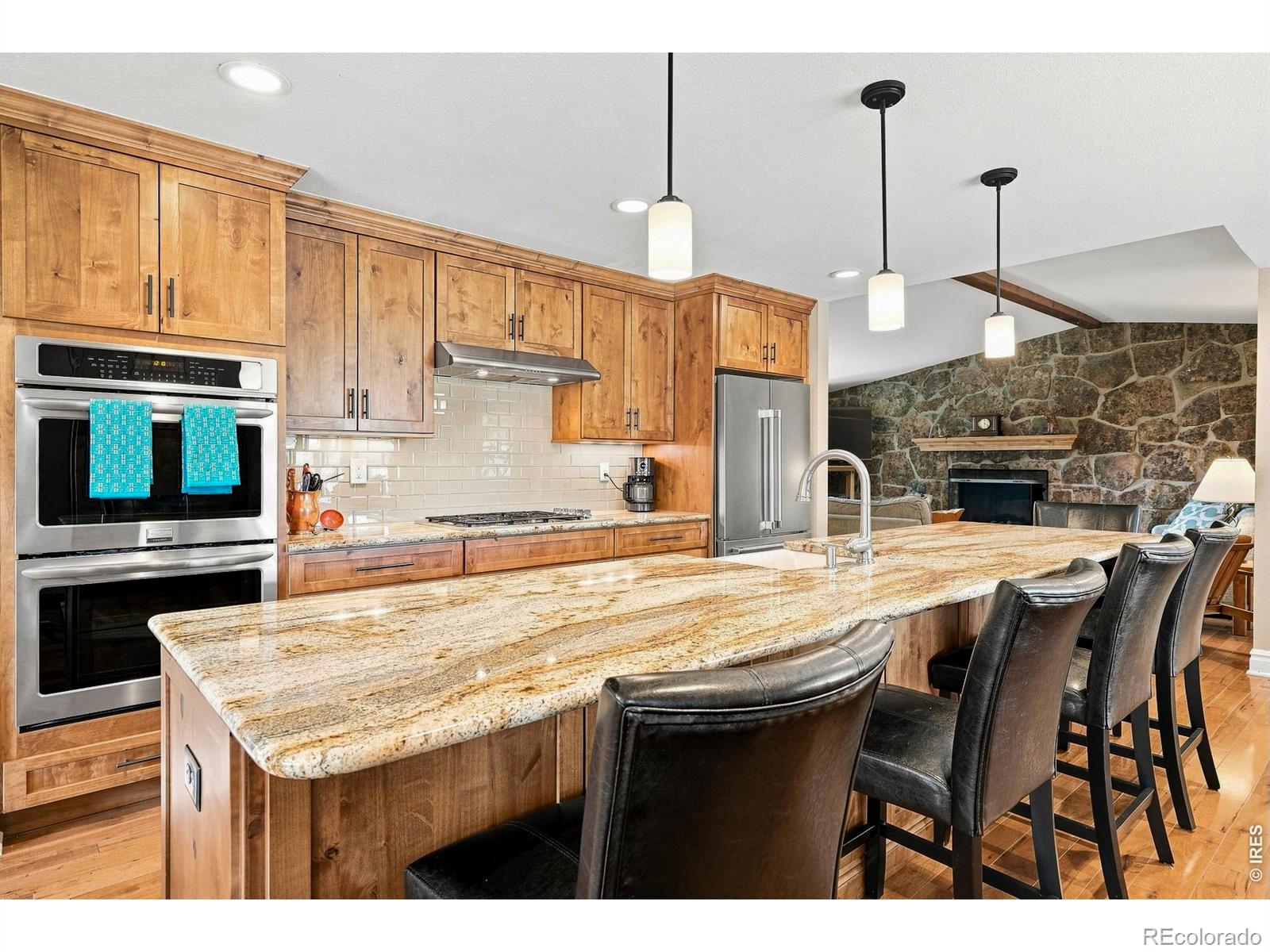 MLS #RECIR1066206 image #10