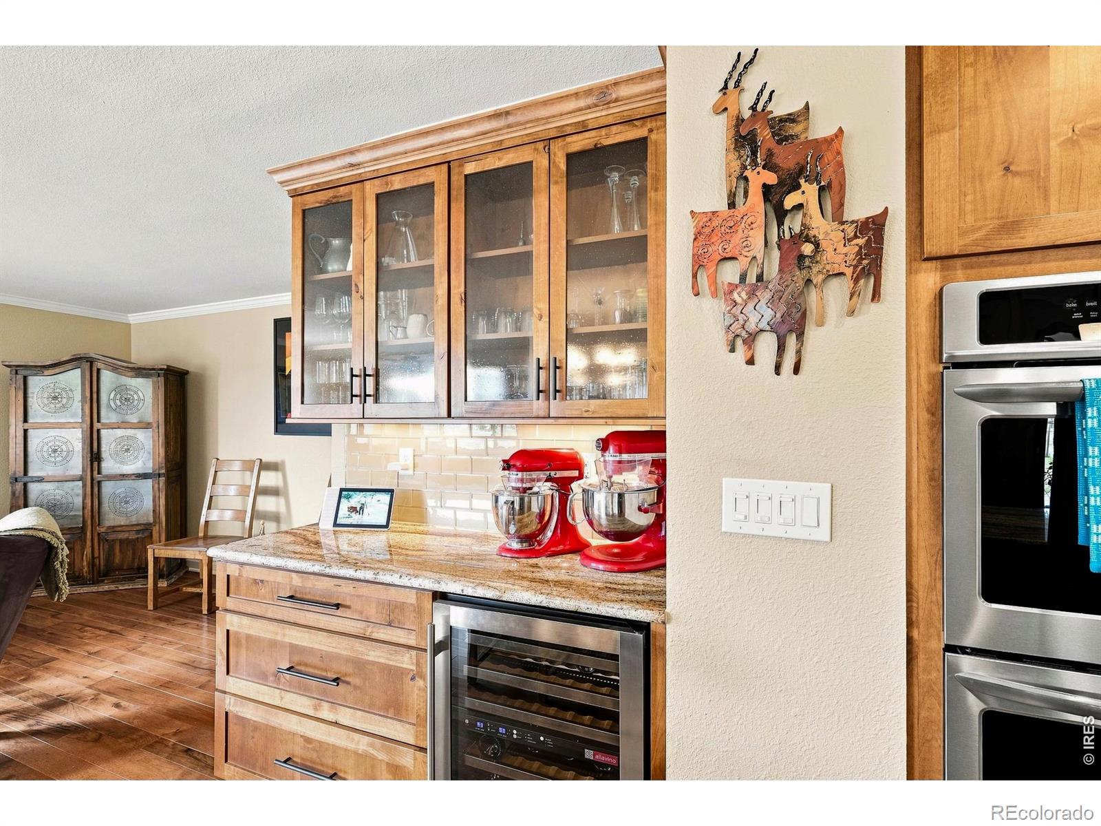 MLS #RECIR1066206 image #12