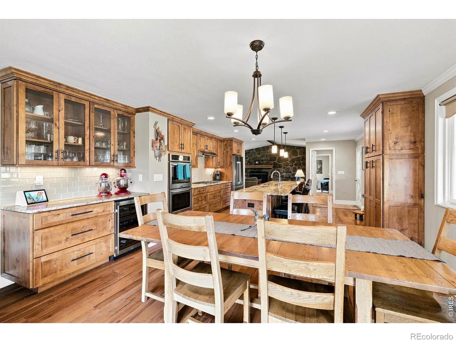 MLS #RECIR1066206 image #13