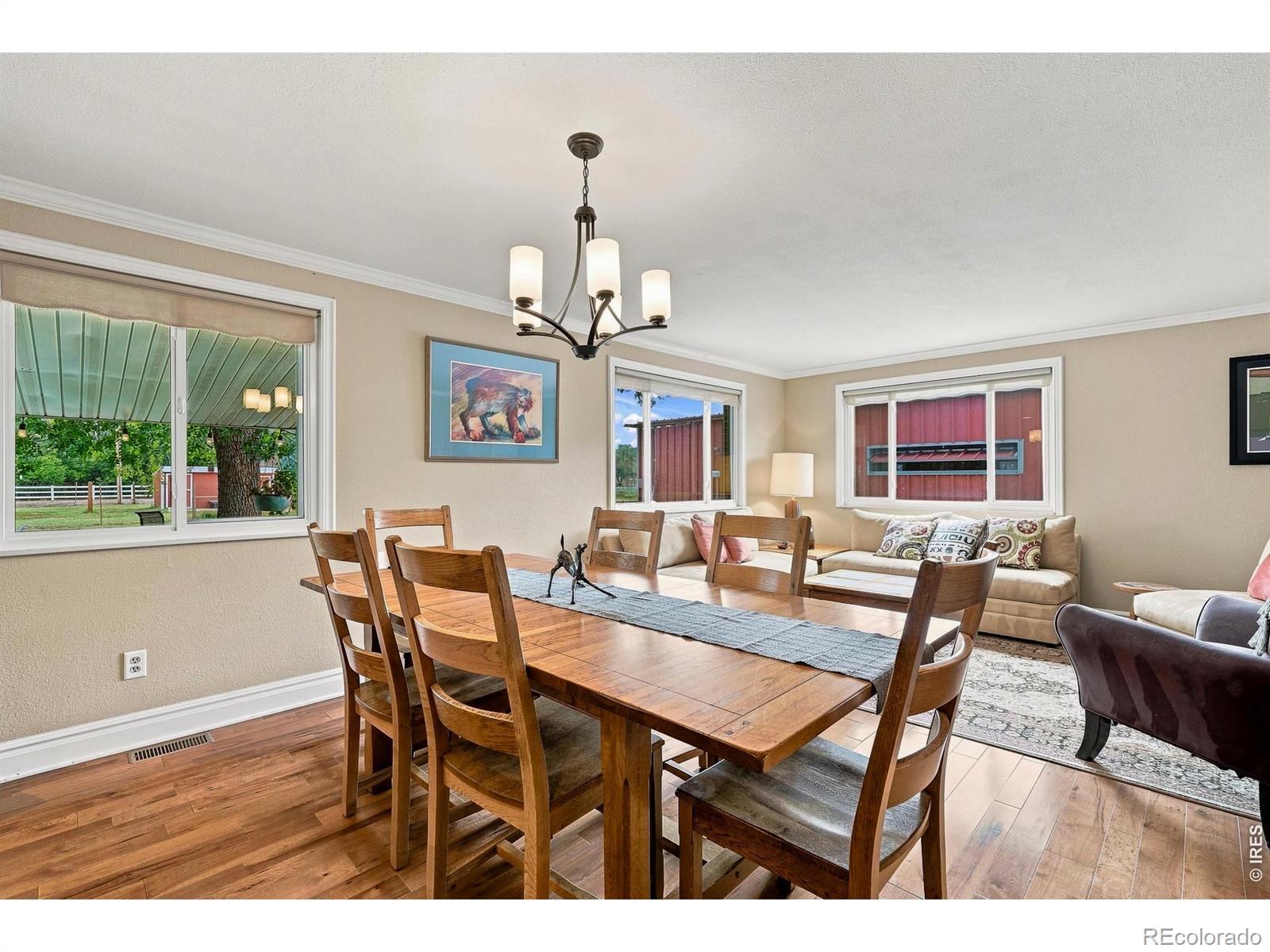 MLS #RECIR1066206 image #14
