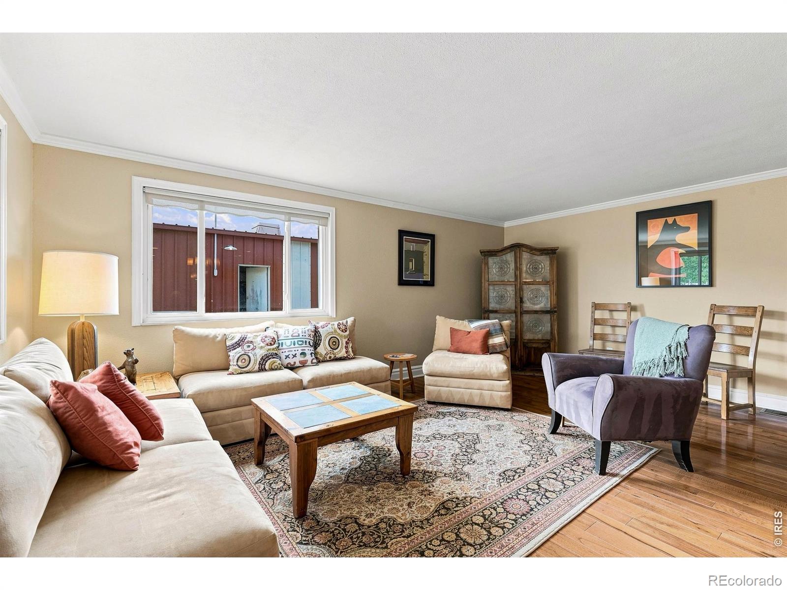 MLS #RECIR1066206 image #15