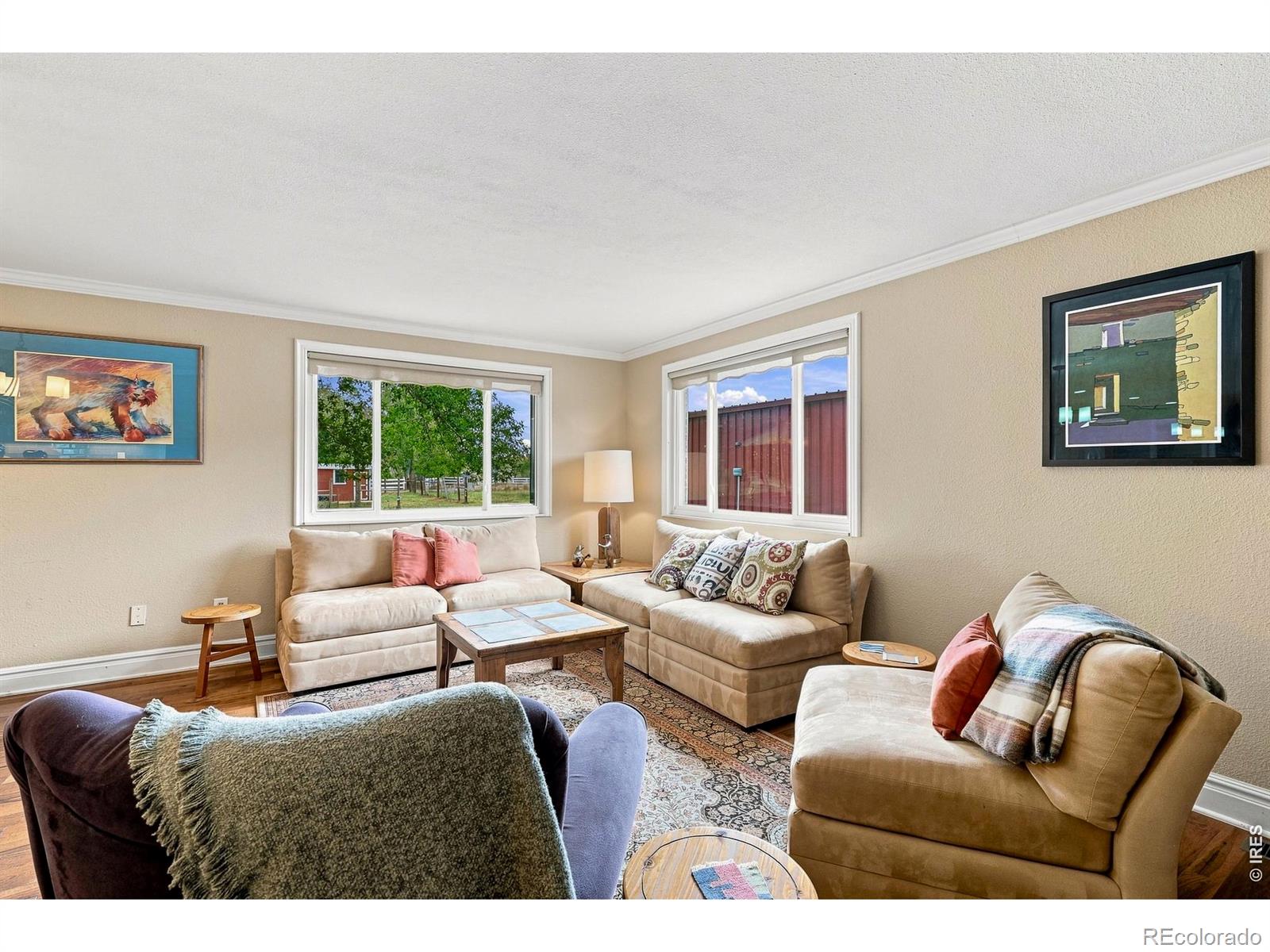 MLS #RECIR1066206 image #16