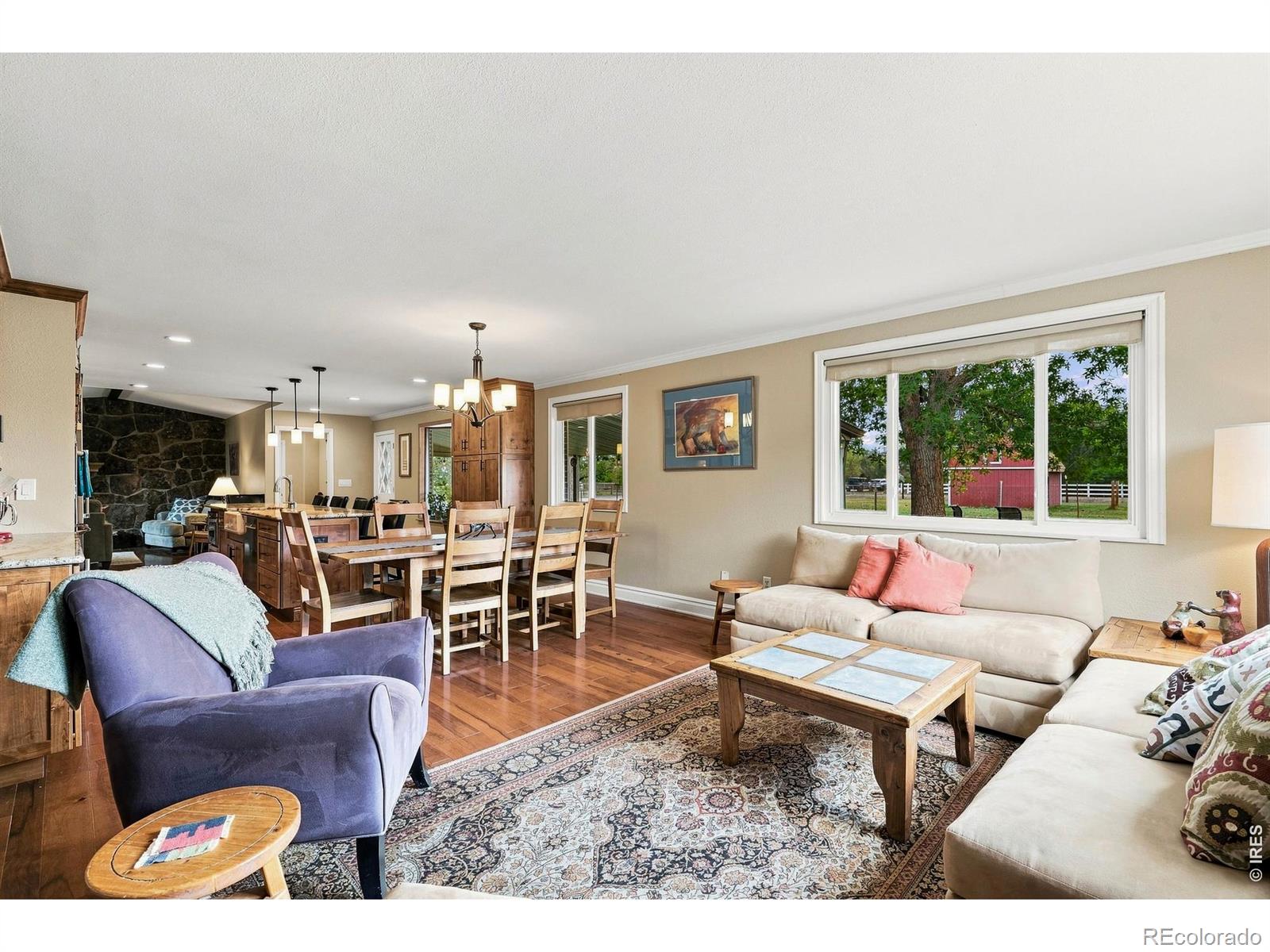 MLS #RECIR1066206 image #17