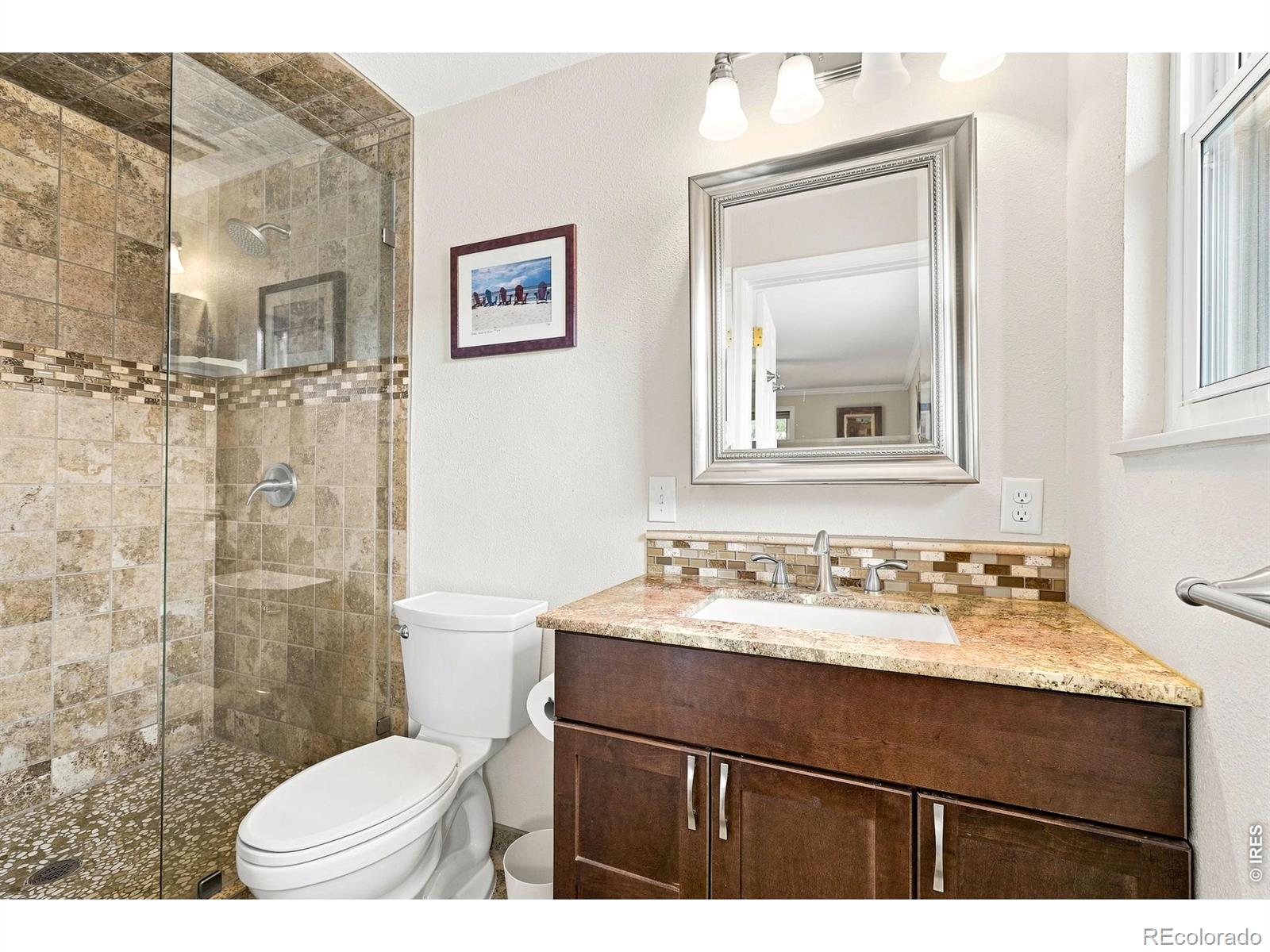 MLS #RECIR1066206 image #19