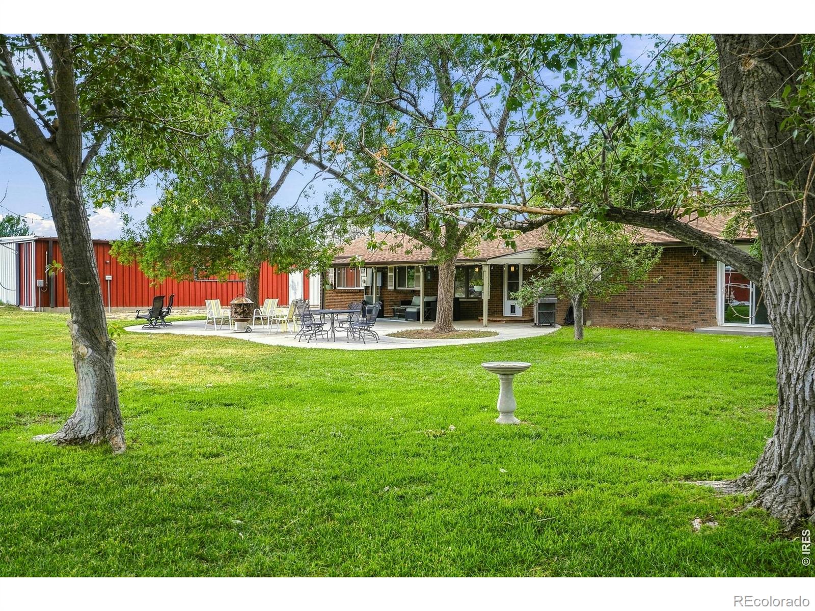 MLS #RECIR1066206 image #2