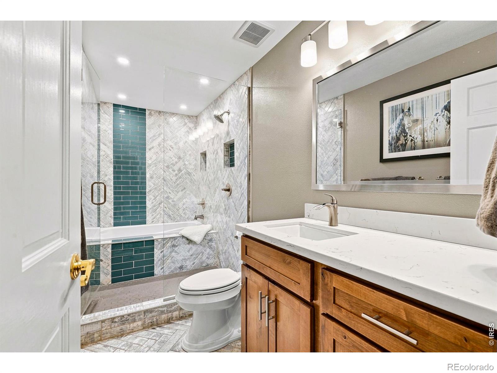 MLS #RECIR1066206 image #20