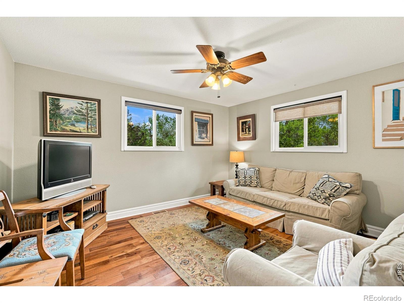 MLS #RECIR1066206 image #21