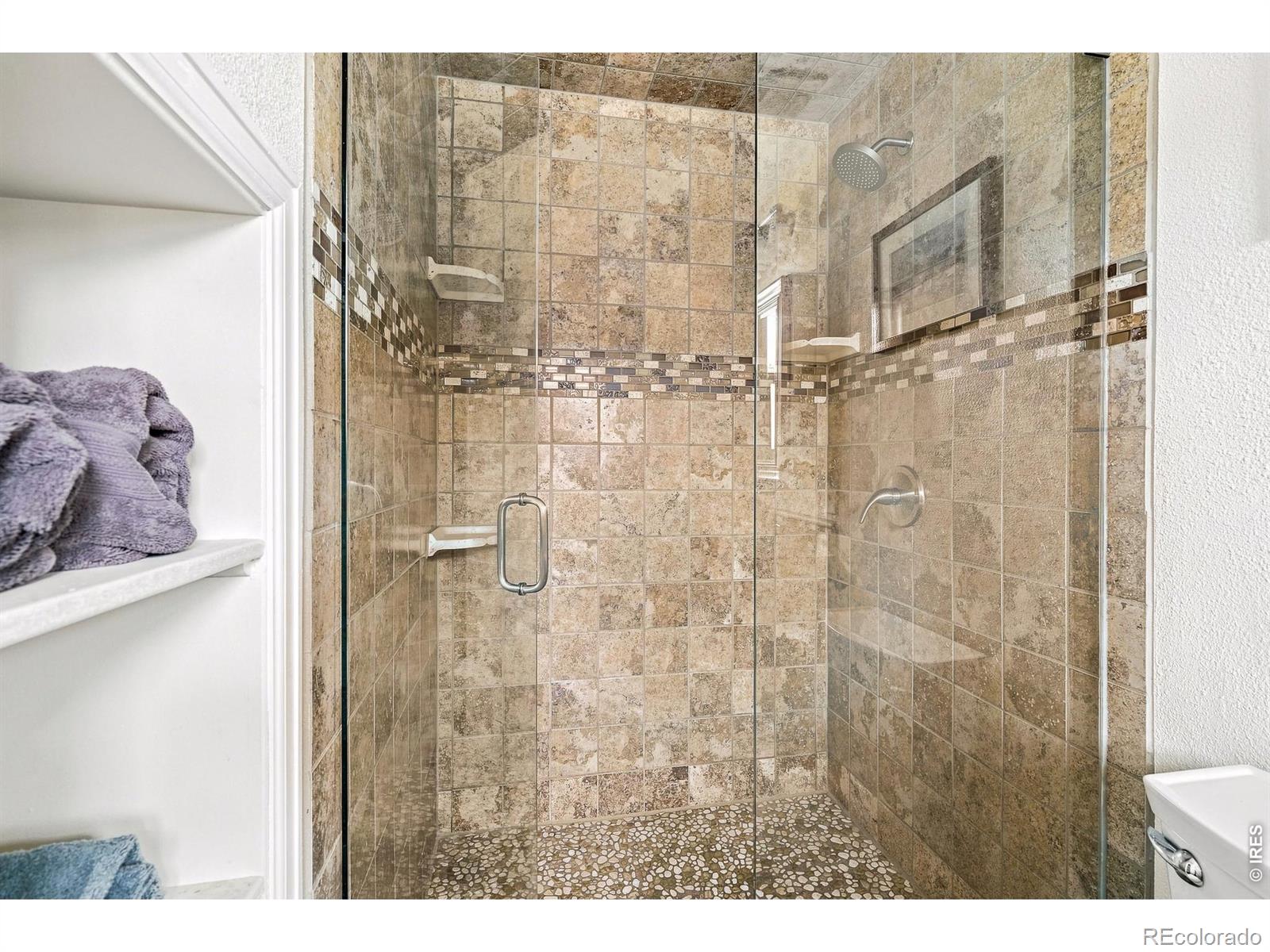 MLS #RECIR1066206 image #23