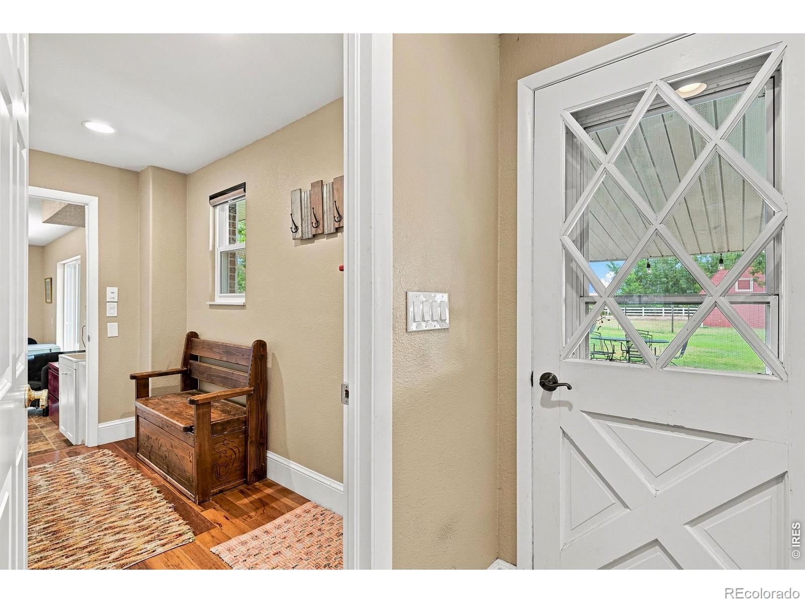 MLS #RECIR1066206 image #24
