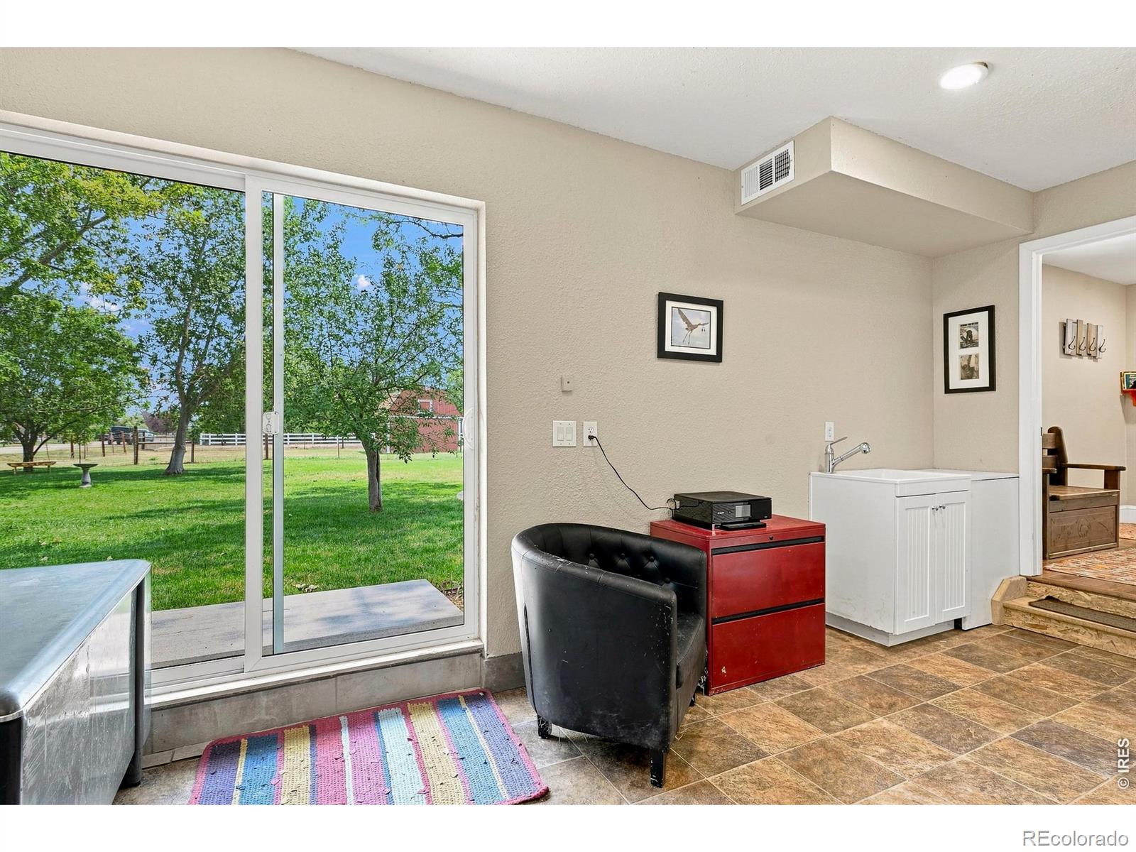 MLS #RECIR1066206 image #25