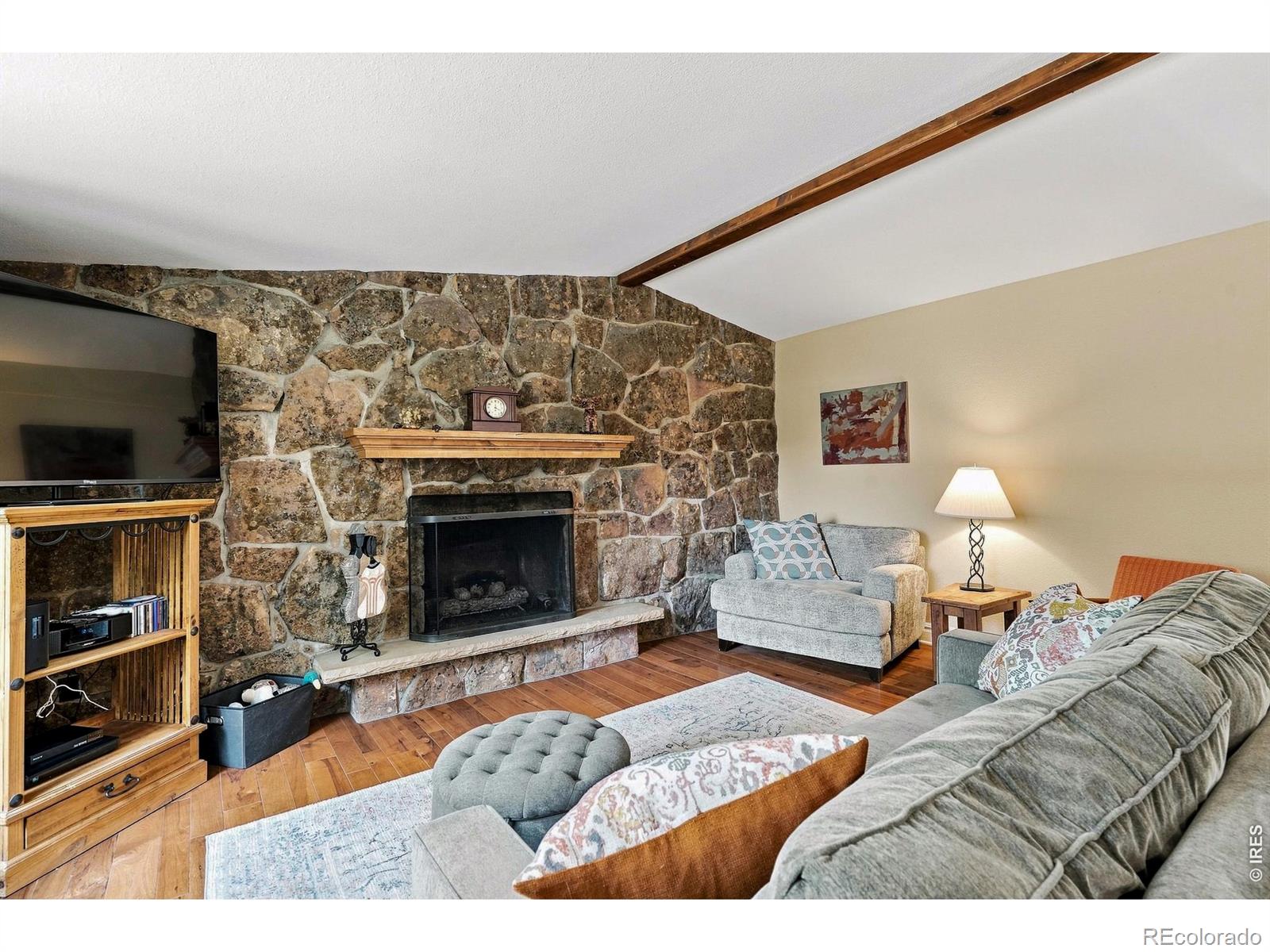 MLS #RECIR1066206 image #26