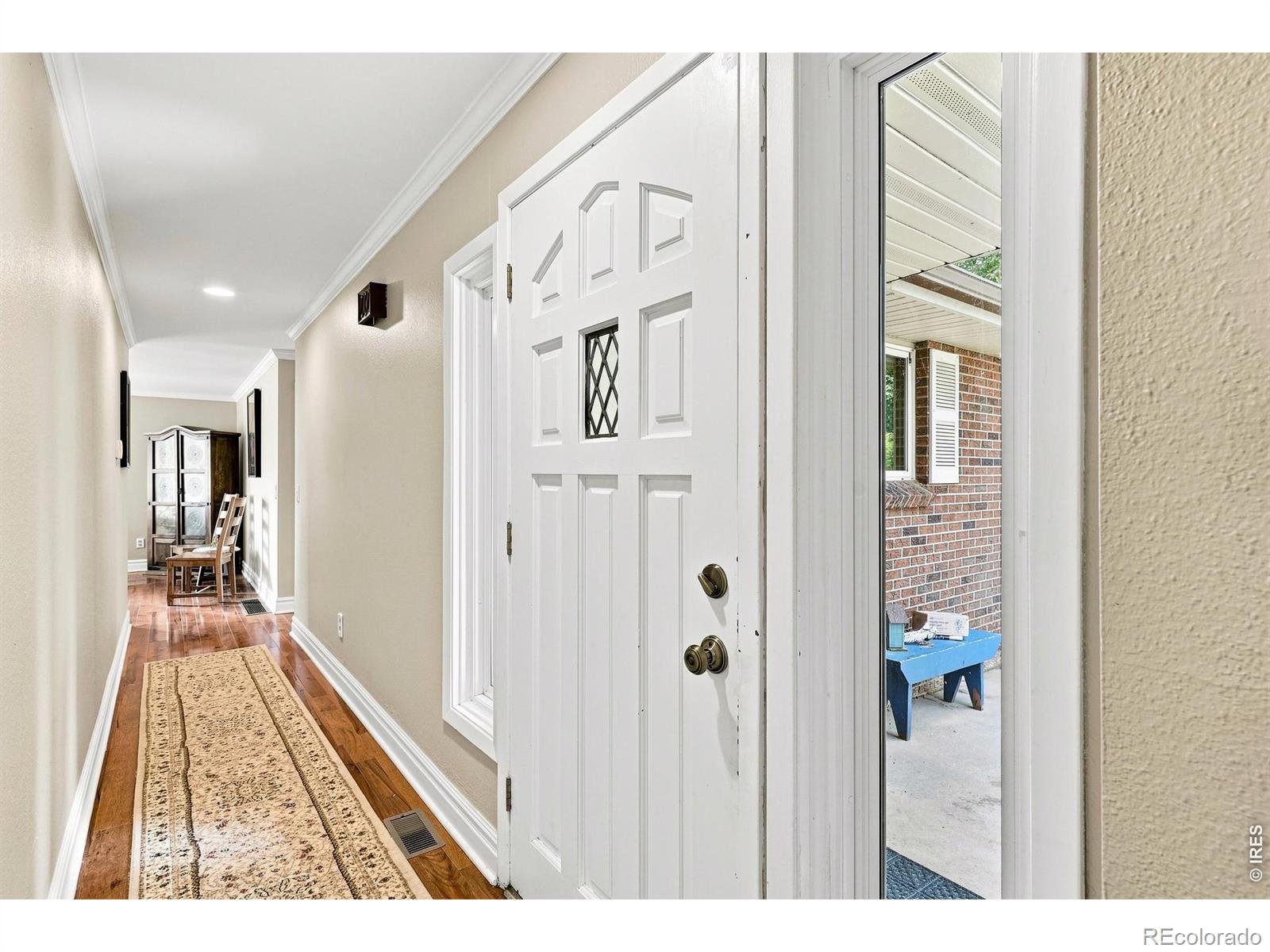 MLS #RECIR1066206 image #28