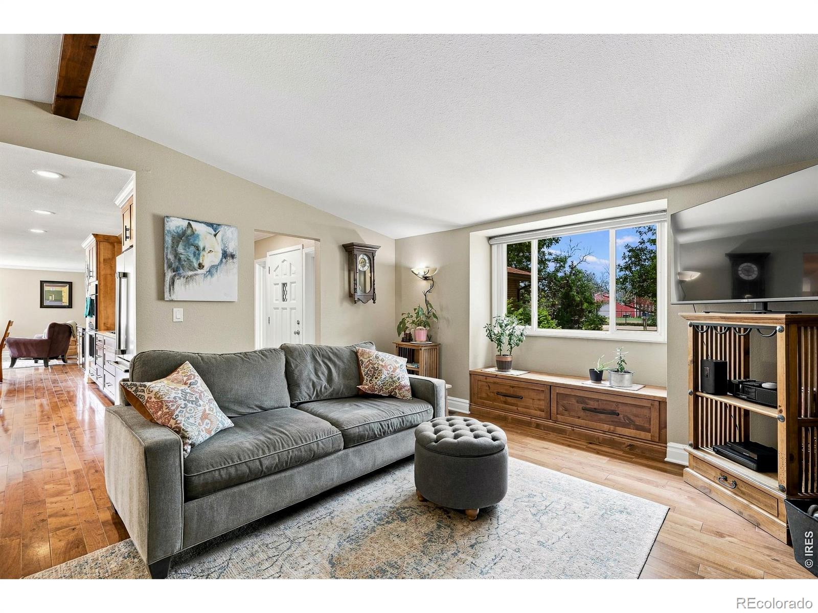 MLS #RECIR1066206 image #29