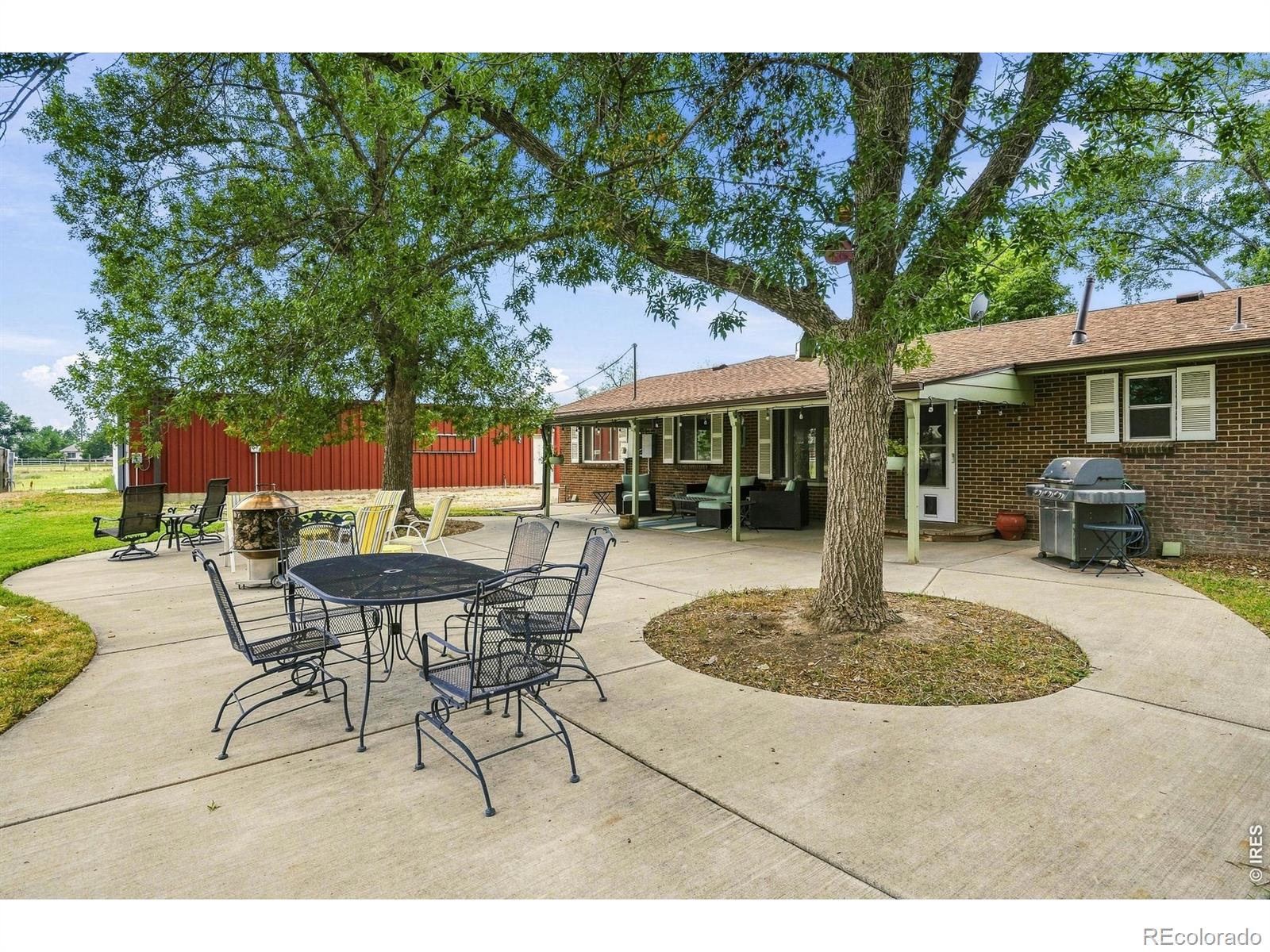 MLS #RECIR1066206 image #3