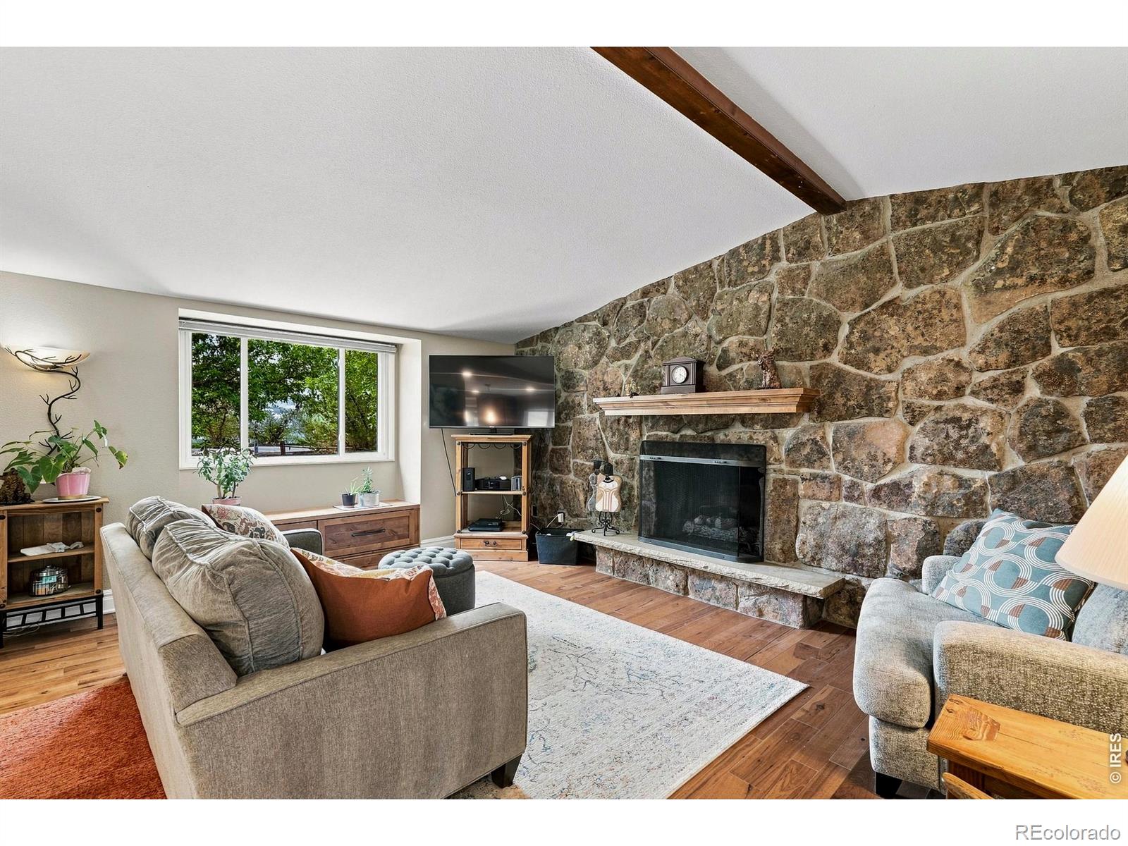 MLS #RECIR1066206 image #30