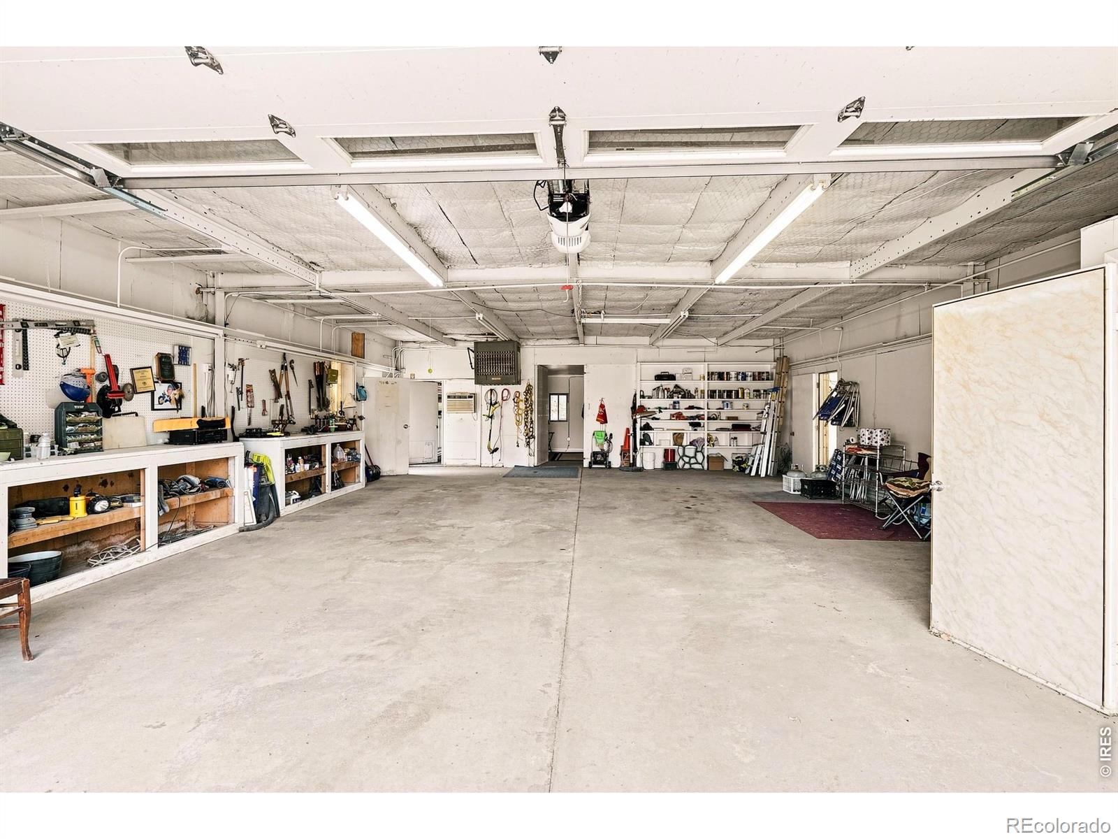 MLS #RECIR1066206 image #32