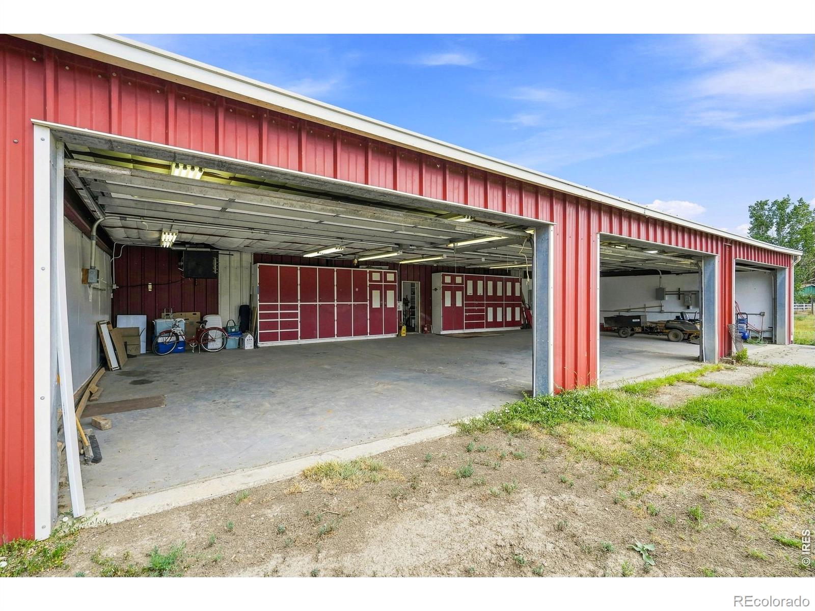 MLS #RECIR1066206 image #33