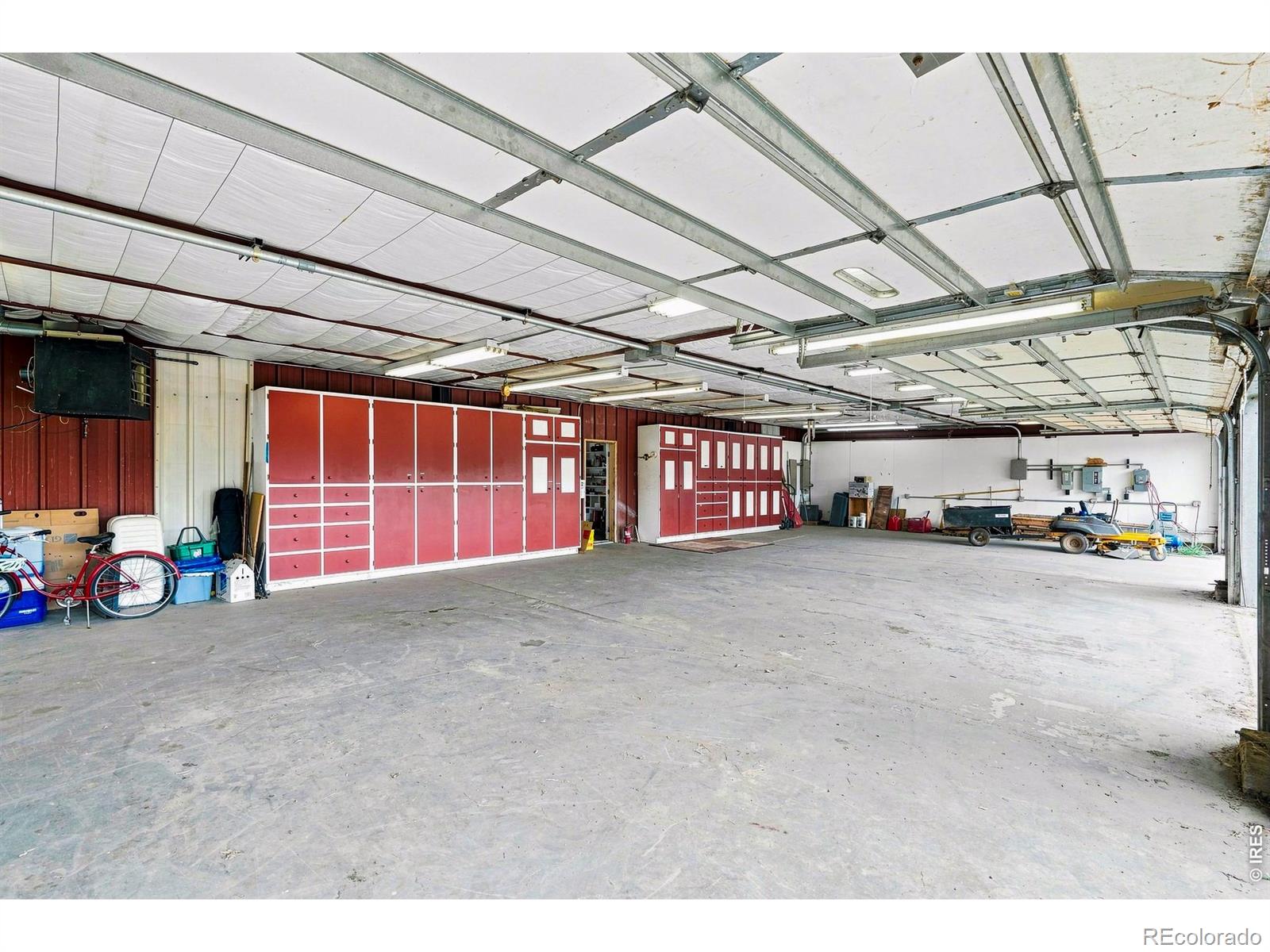 MLS #RECIR1066206 image #34