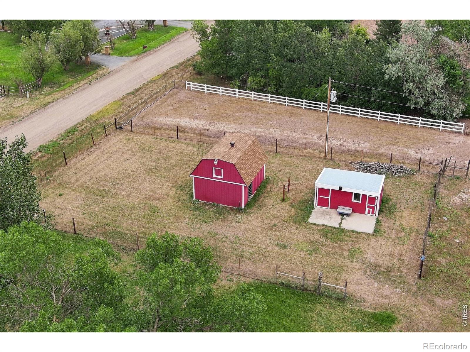 MLS #RECIR1066206 image #35