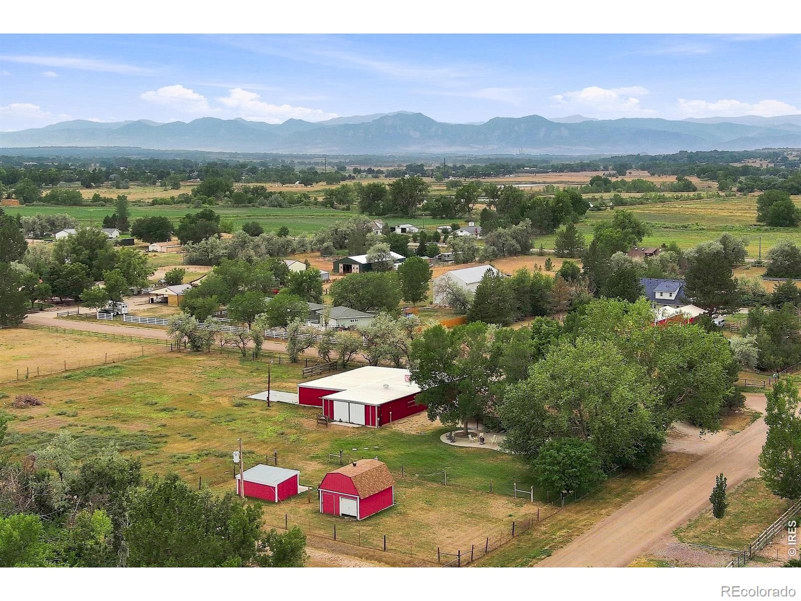 MLS #RECIR1066206 image #36