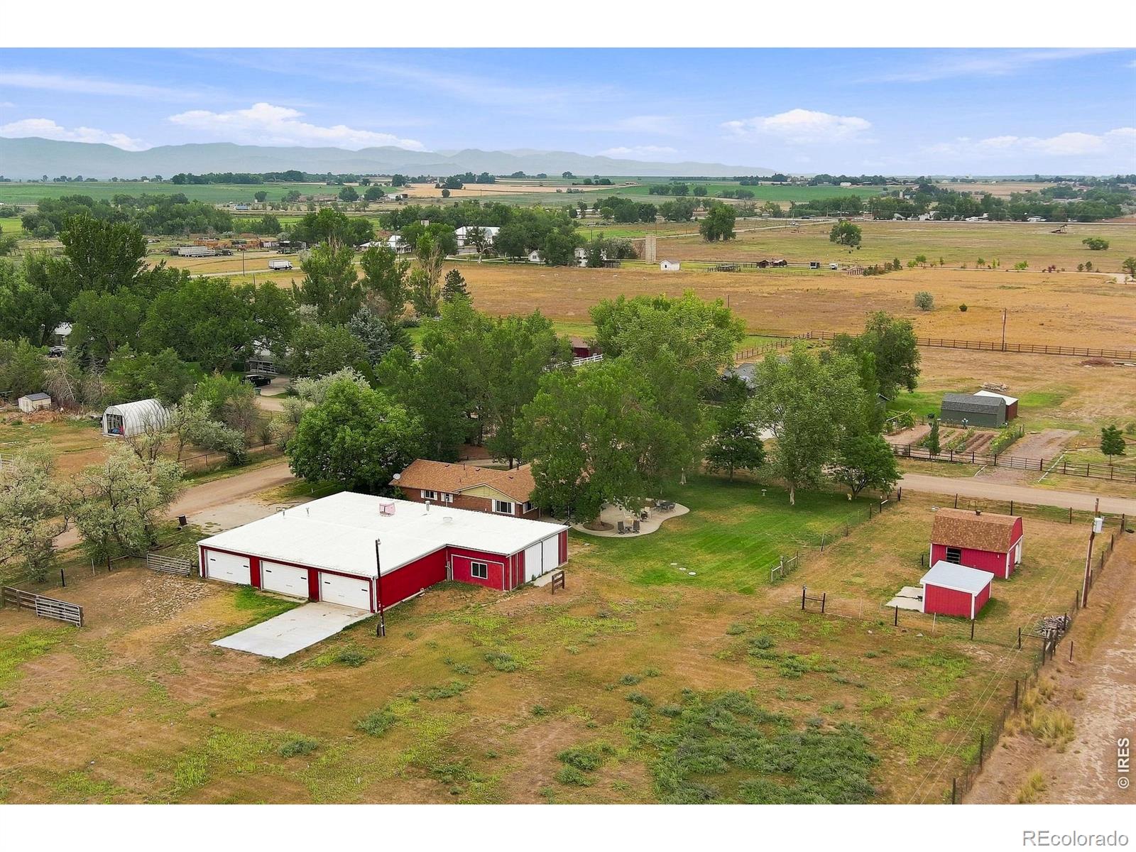 MLS #RECIR1066206 image #37