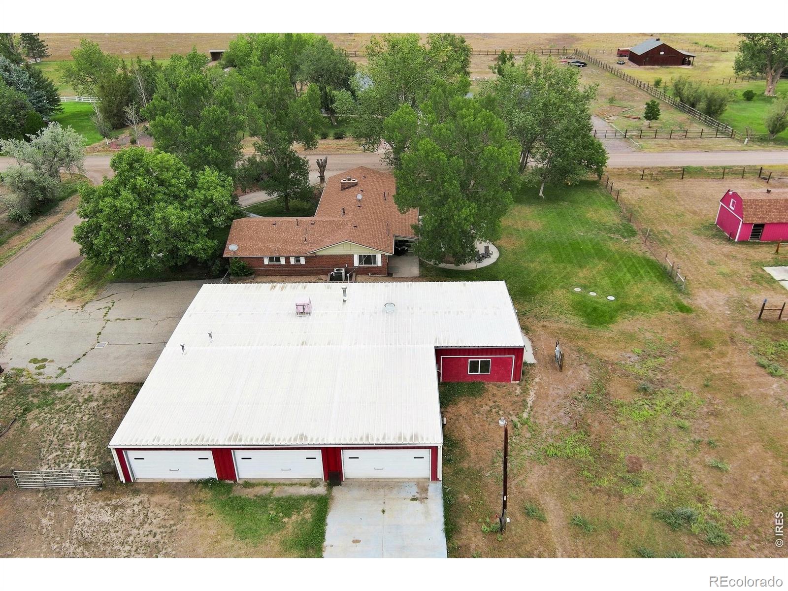 MLS #RECIR1066206 image #38