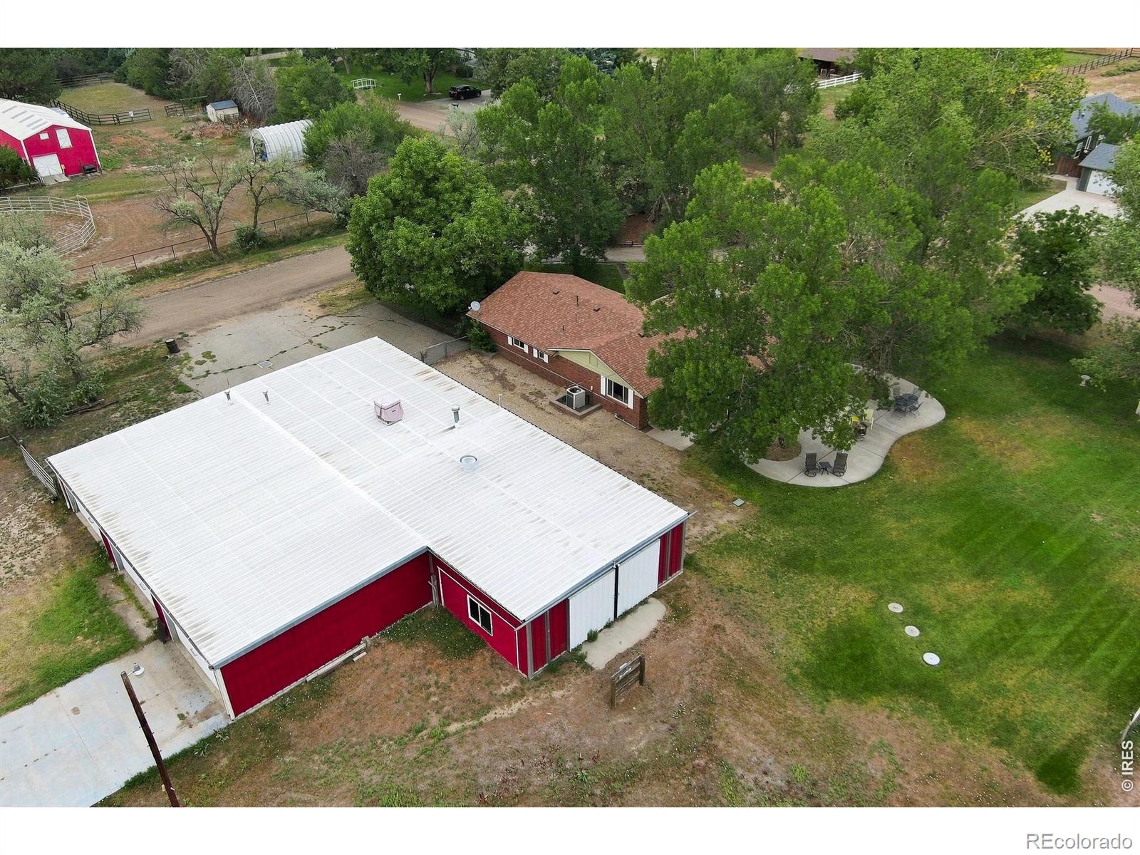MLS #RECIR1066206 image #39