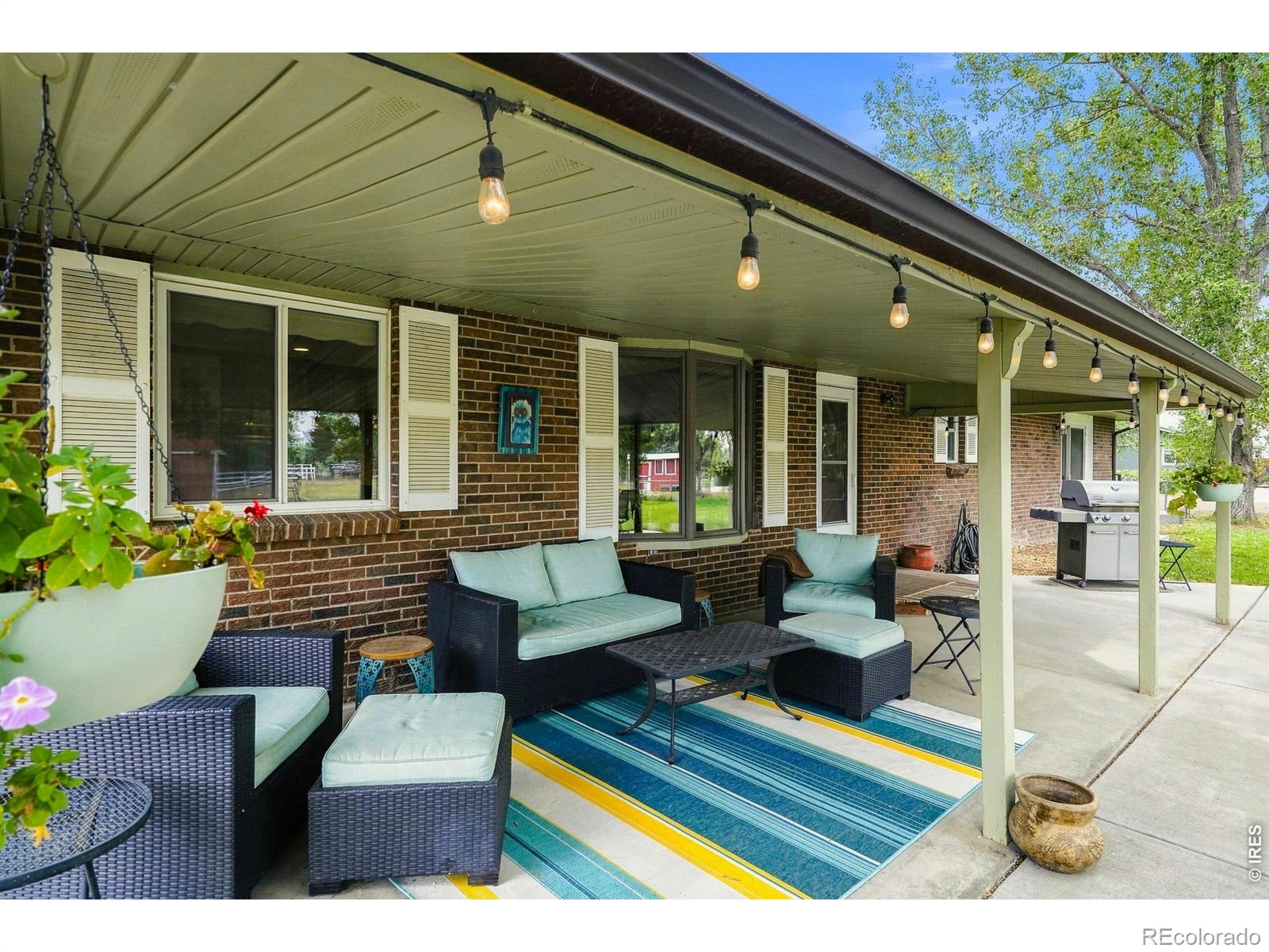 MLS #RECIR1066206 image #4