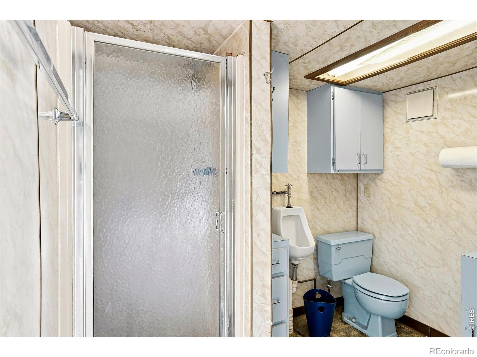 MLS #RECIR1066206 image #40