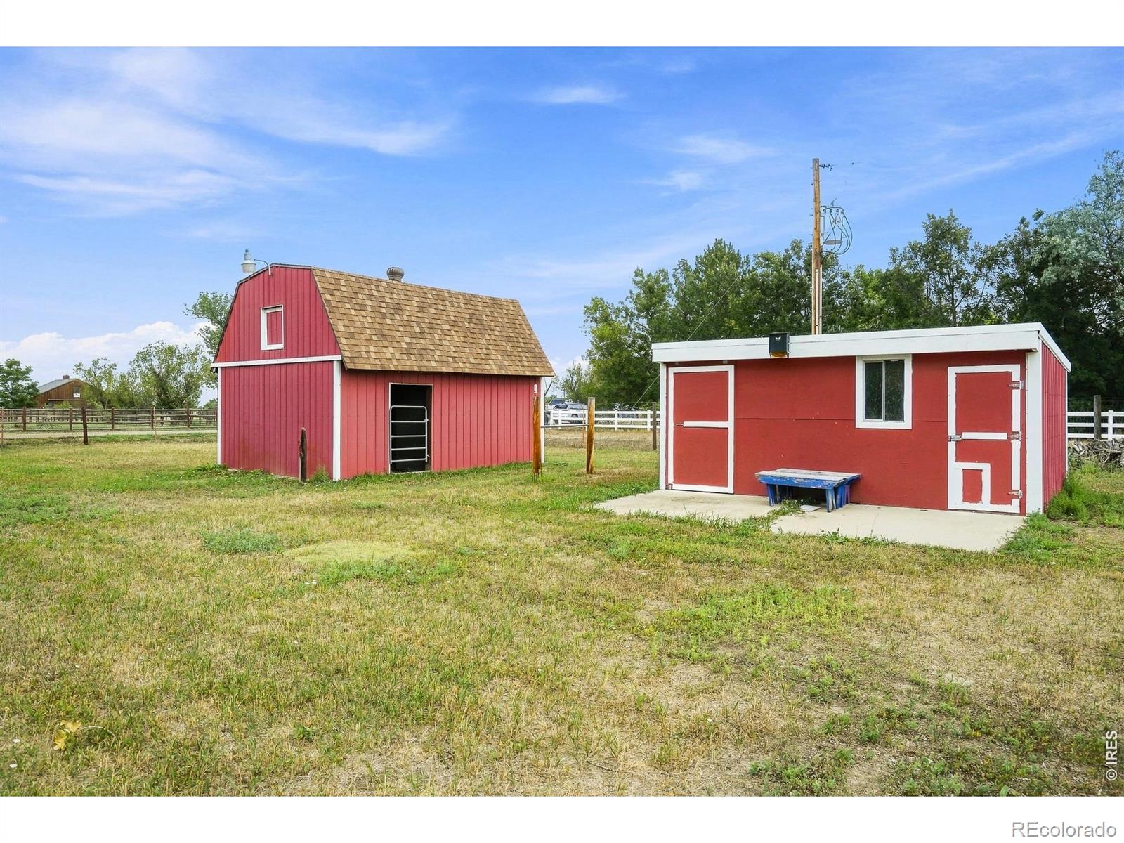 MLS #RECIR1066206 image #41